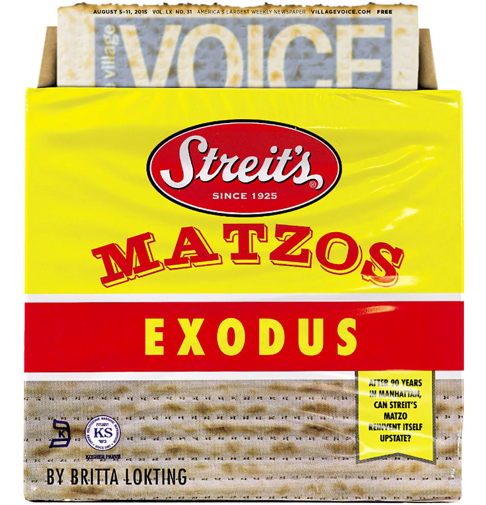 a-voice-matzo.jpg