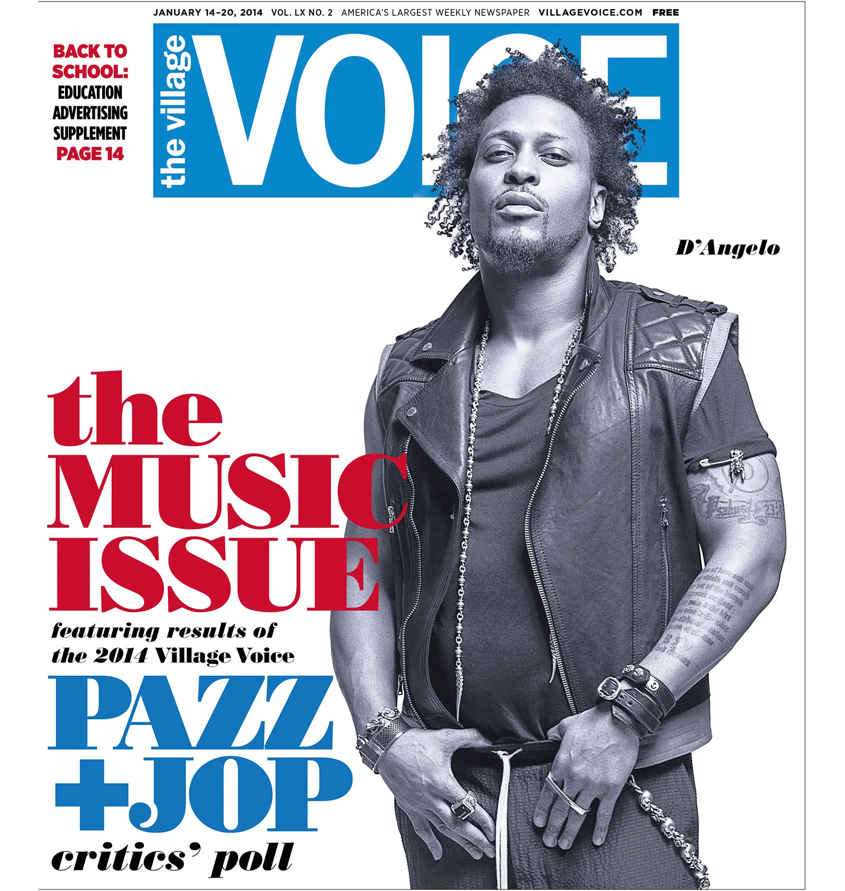 b-voice_PJ_DAngelo.jpg