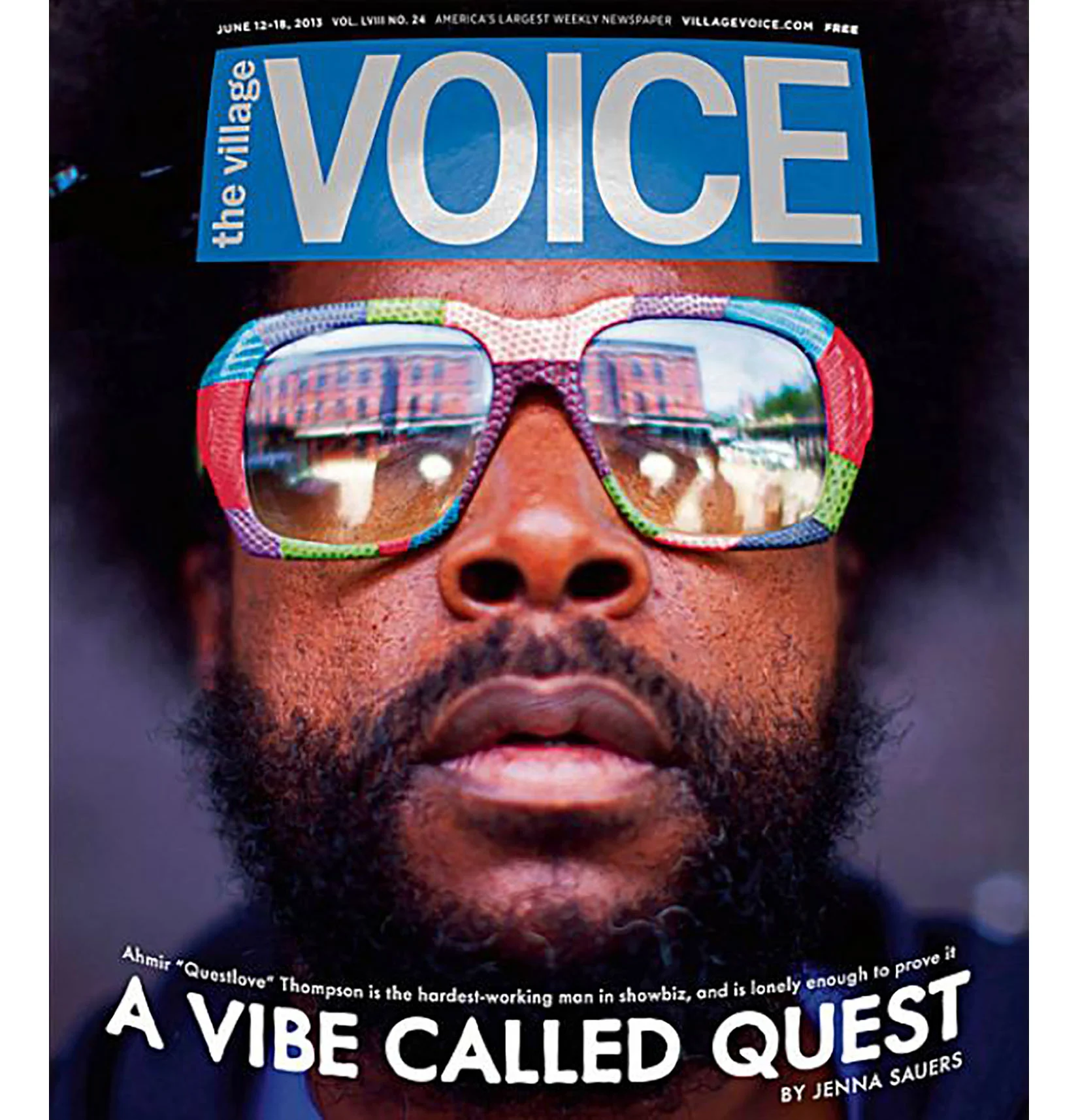 b-voice_questlove.jpg