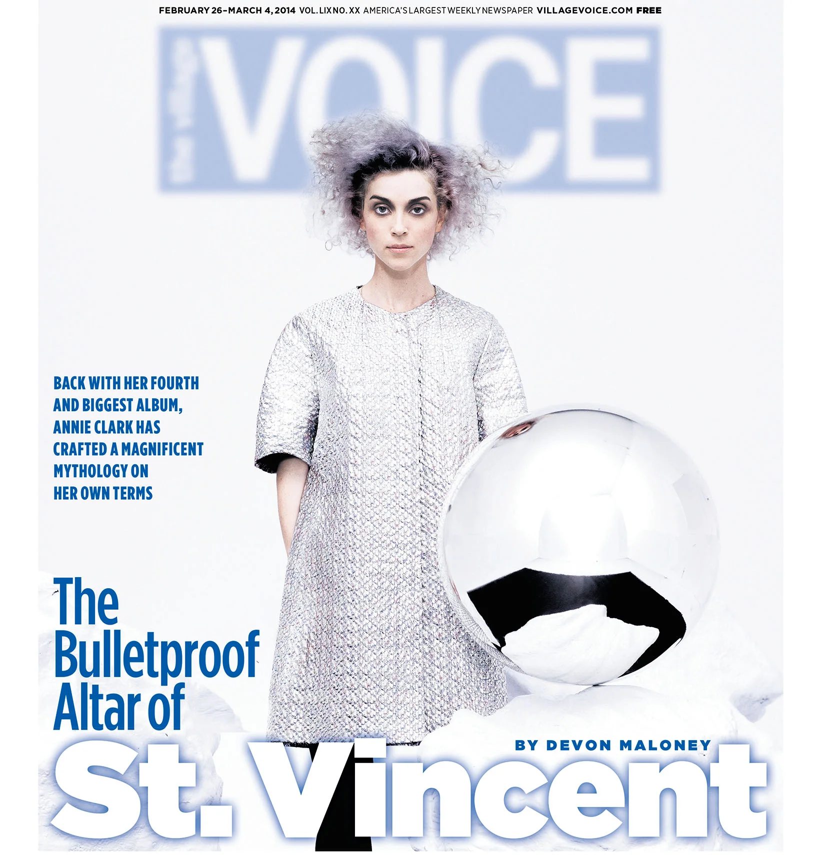 b-voice_stvincent.jpg