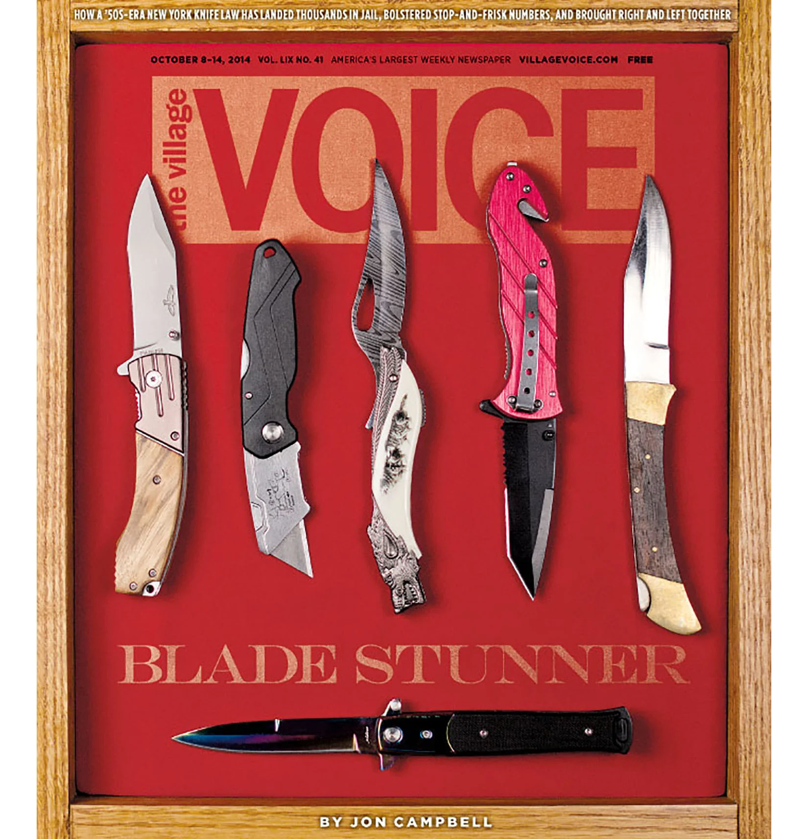 b-voice-knives.jpg