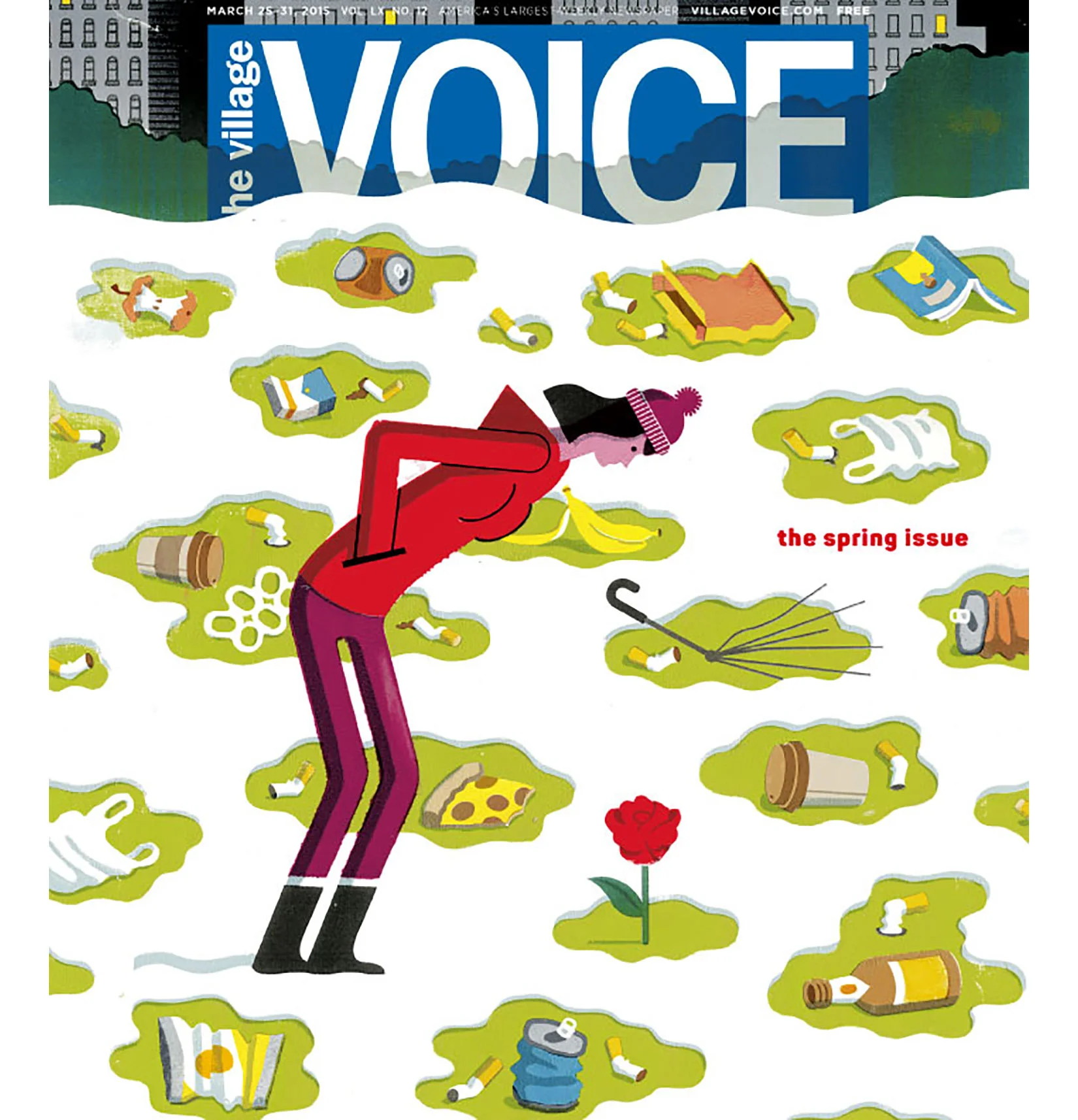  illustration: Peter Ryan 