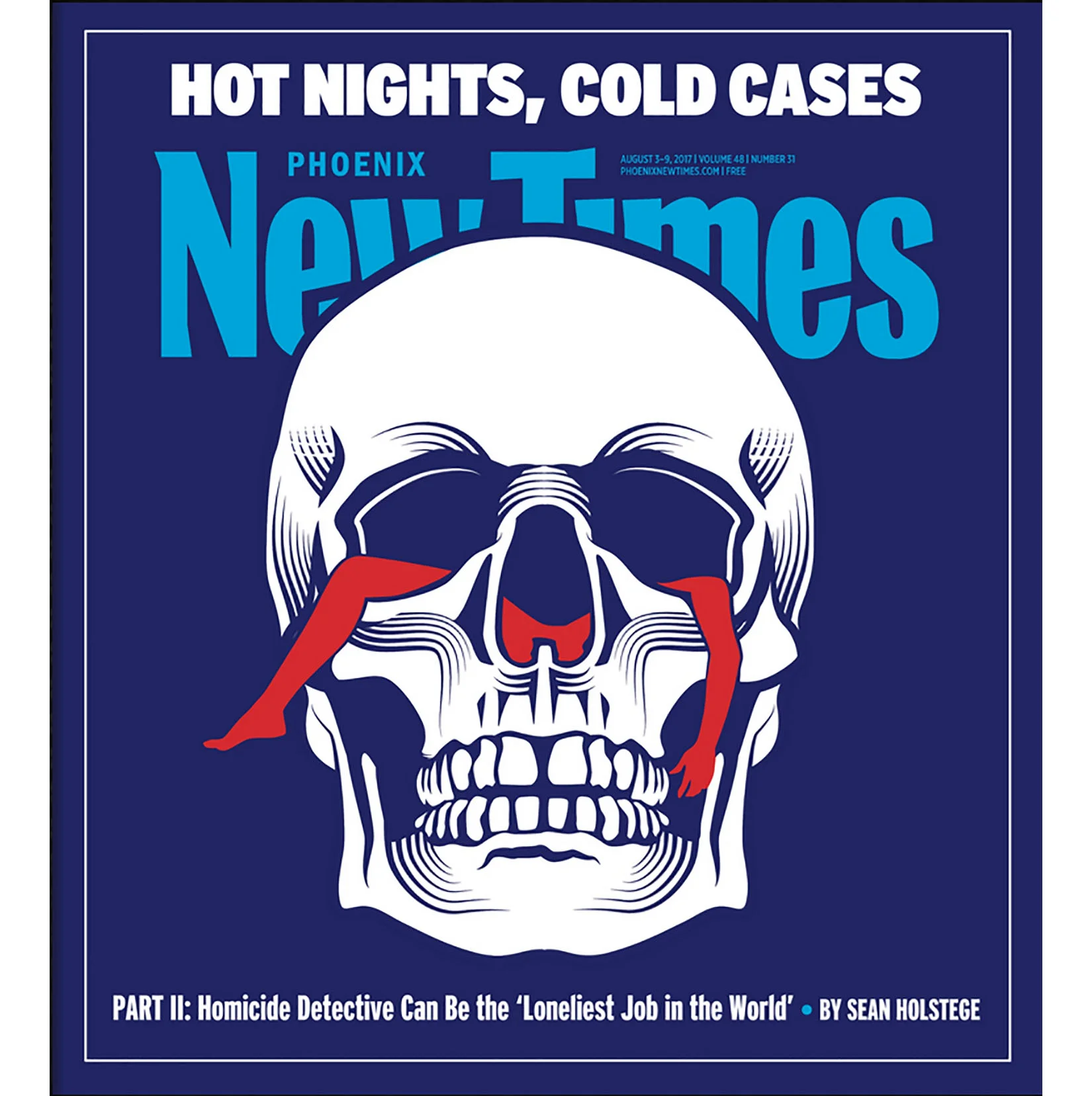  illustration: Yann Legendre 