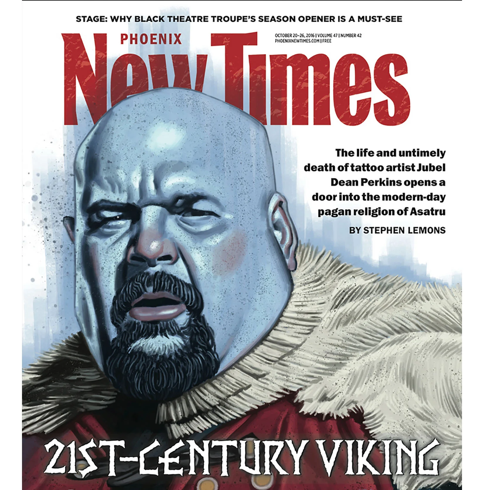  illustration: Scott Anderson 