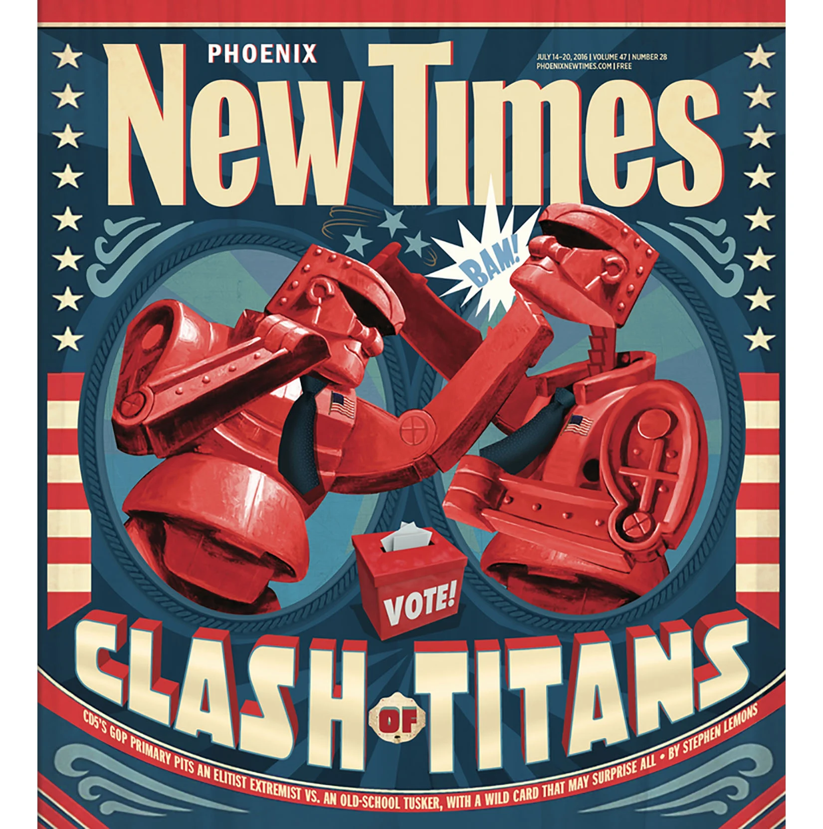  illustration: Jeff Drew 