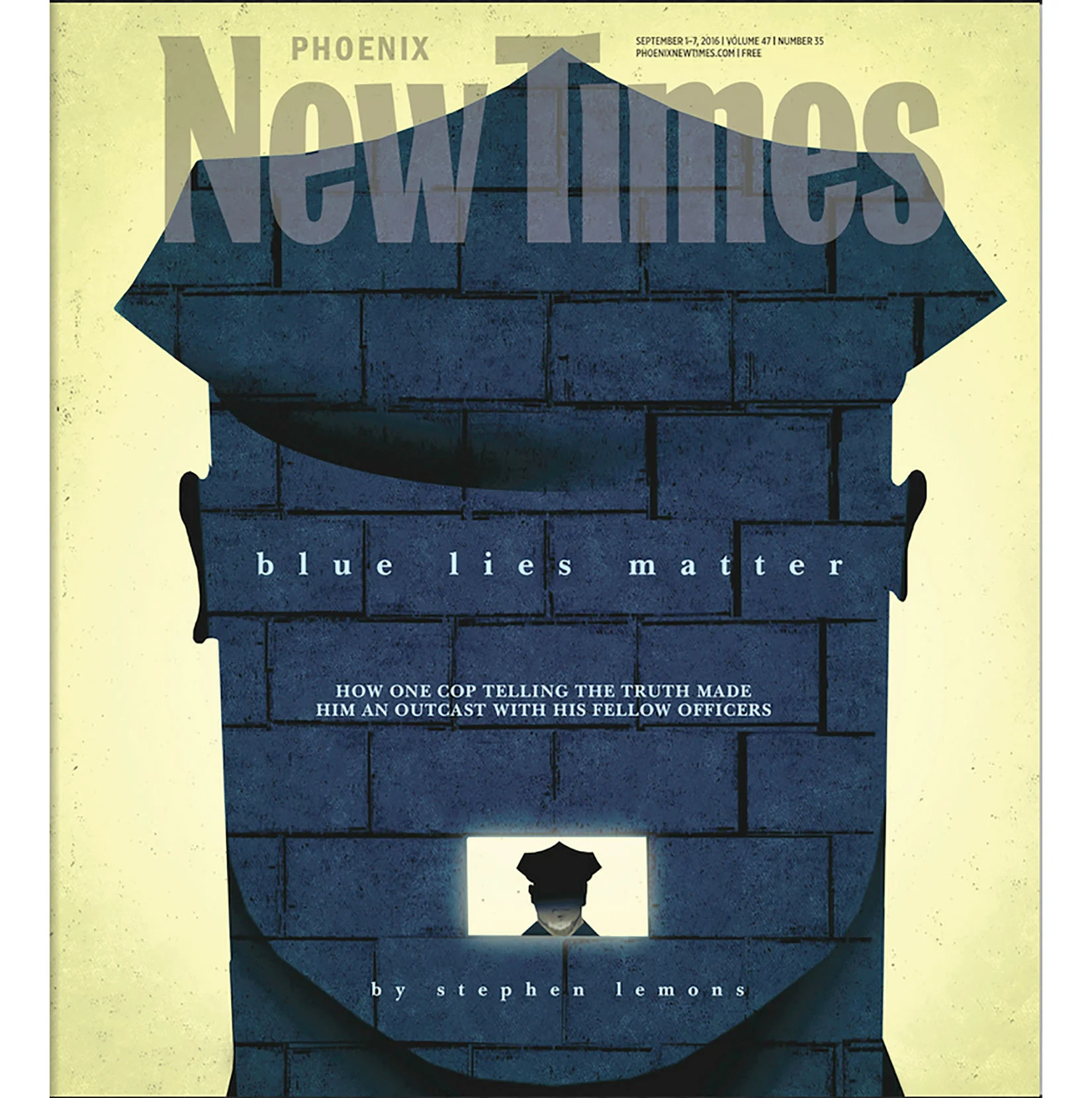  illustration: Brian Stauffer 