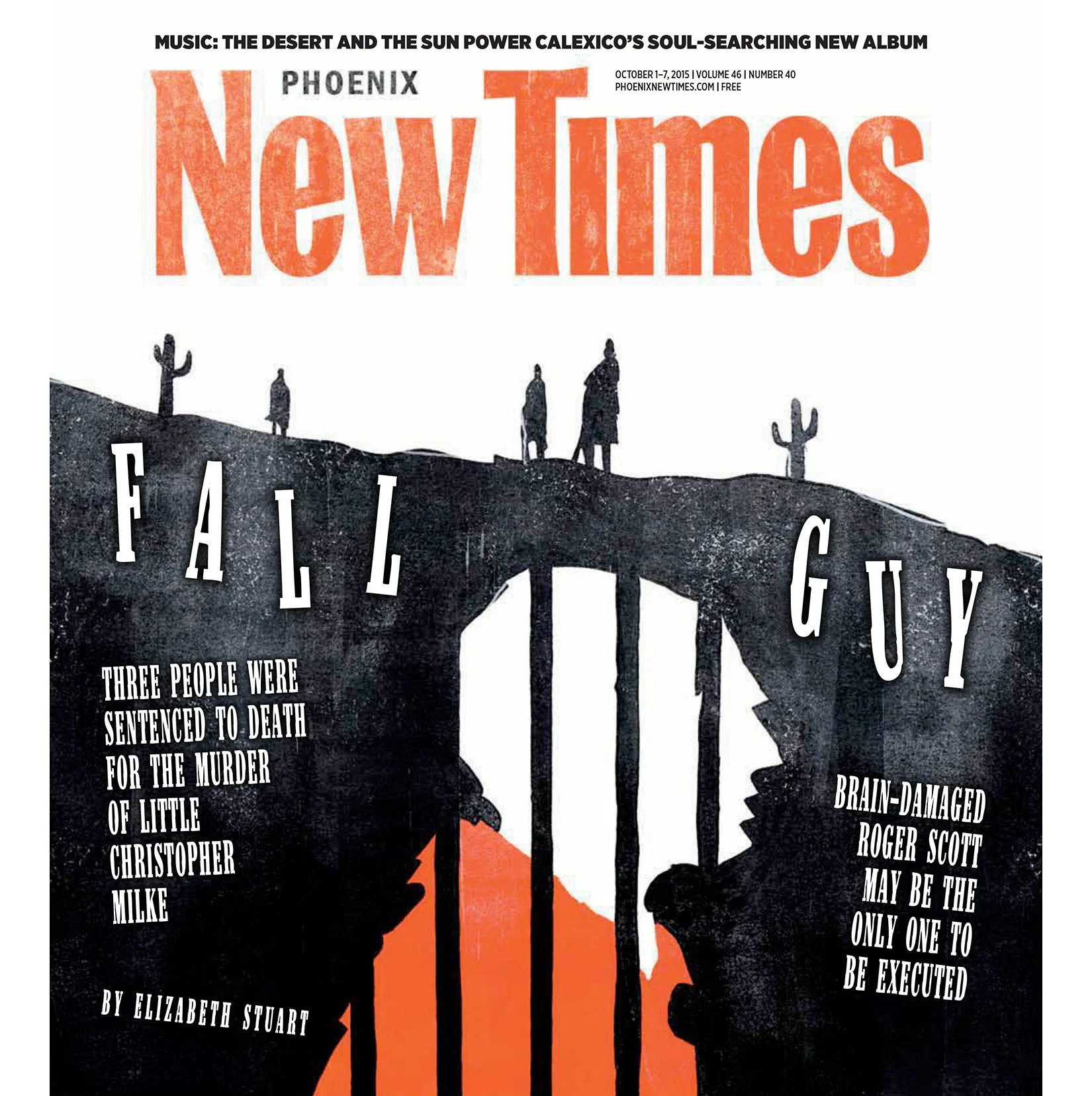  illustration: Jeffrey Alan Love 