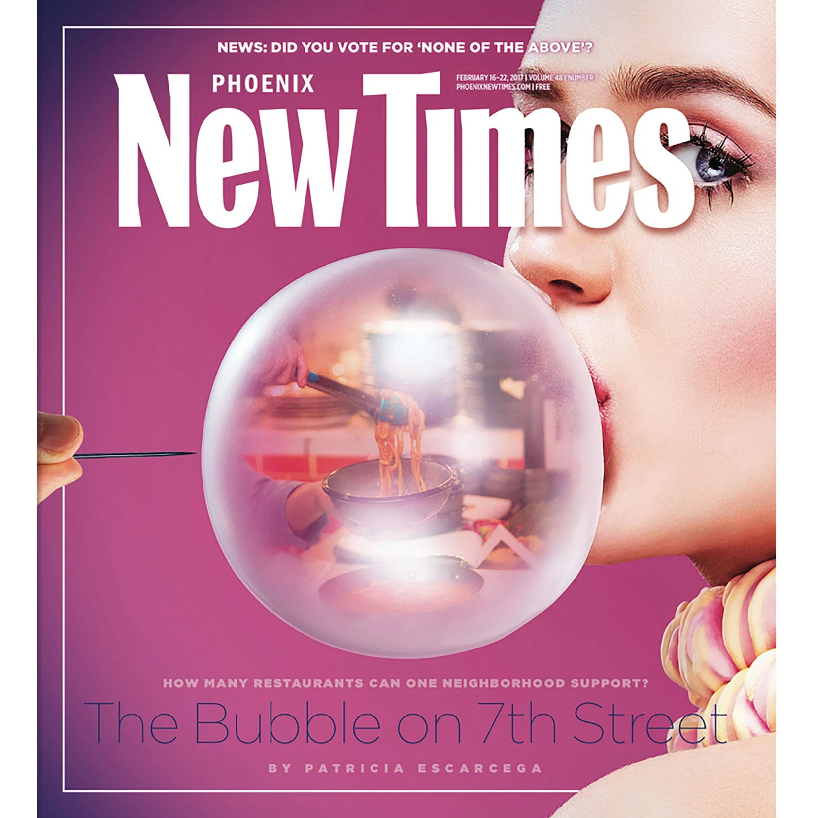 c-PNT-7thBubble.jpg