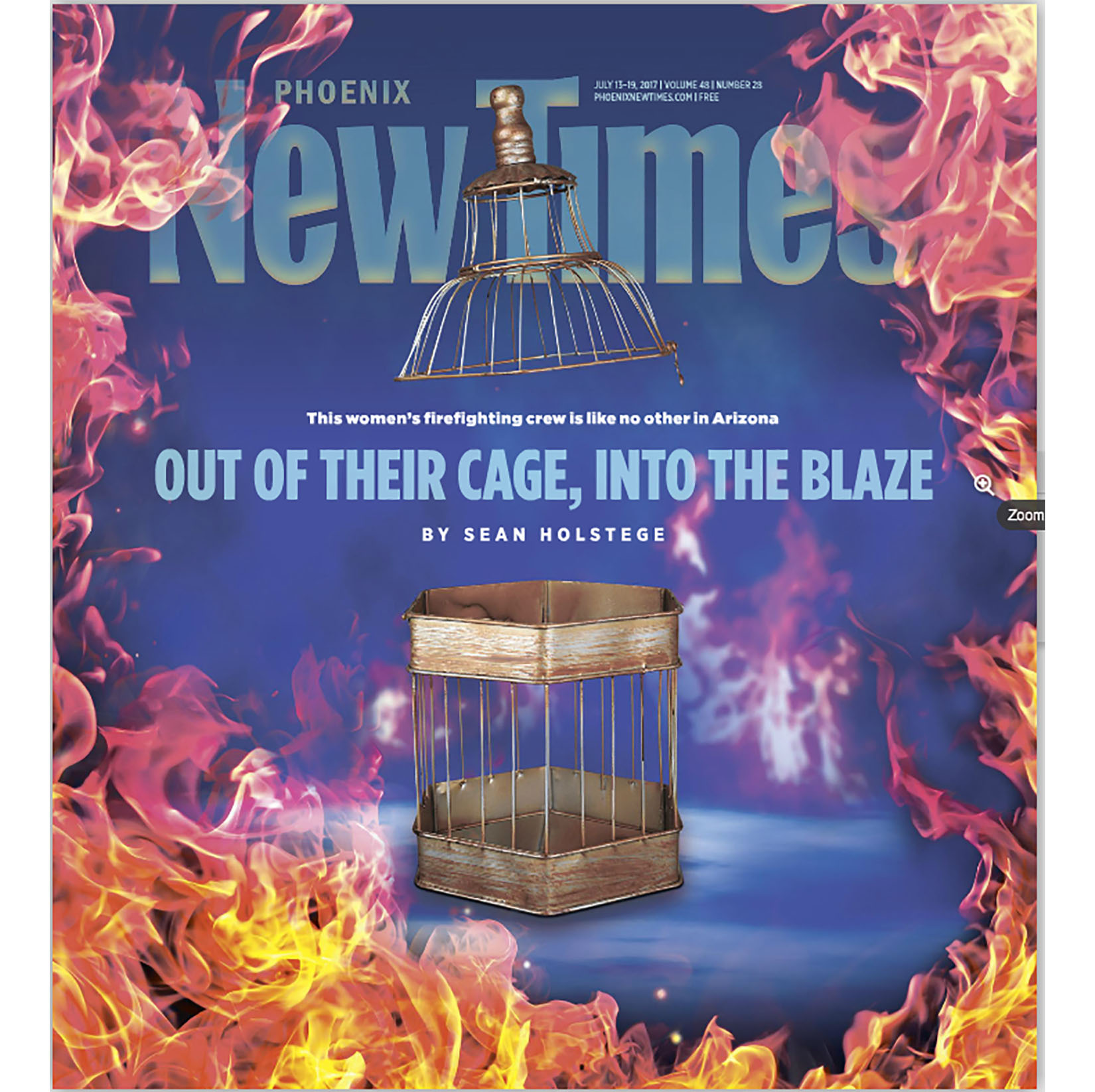 c-PNT-intotheblaze.jpg