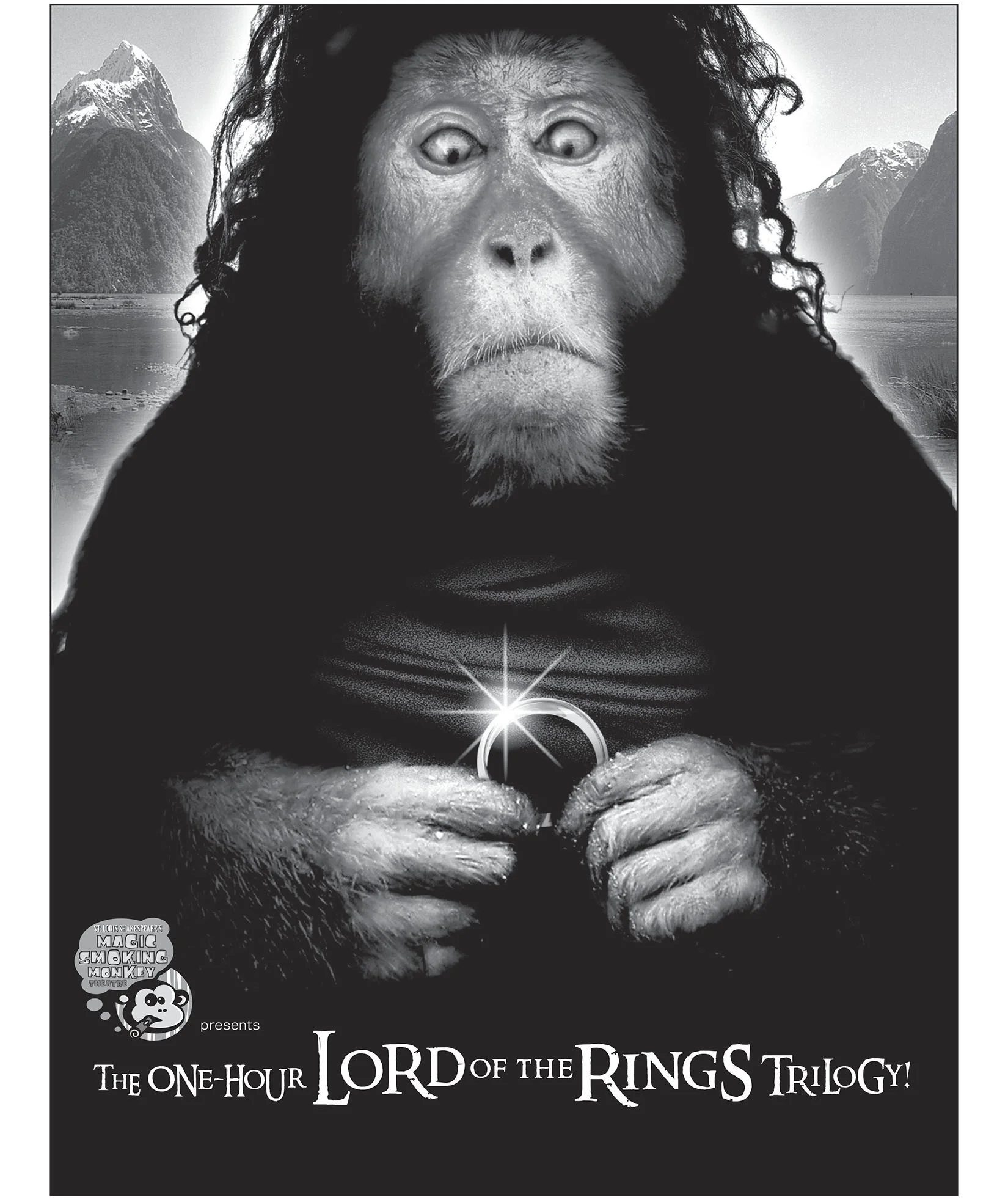 LOTR_FLYER.jpg
