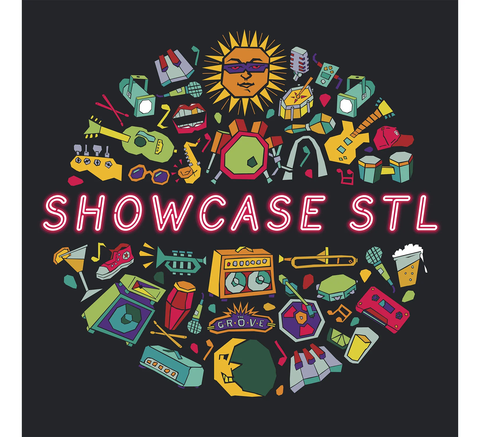 SHOWCASESTL.jpg
