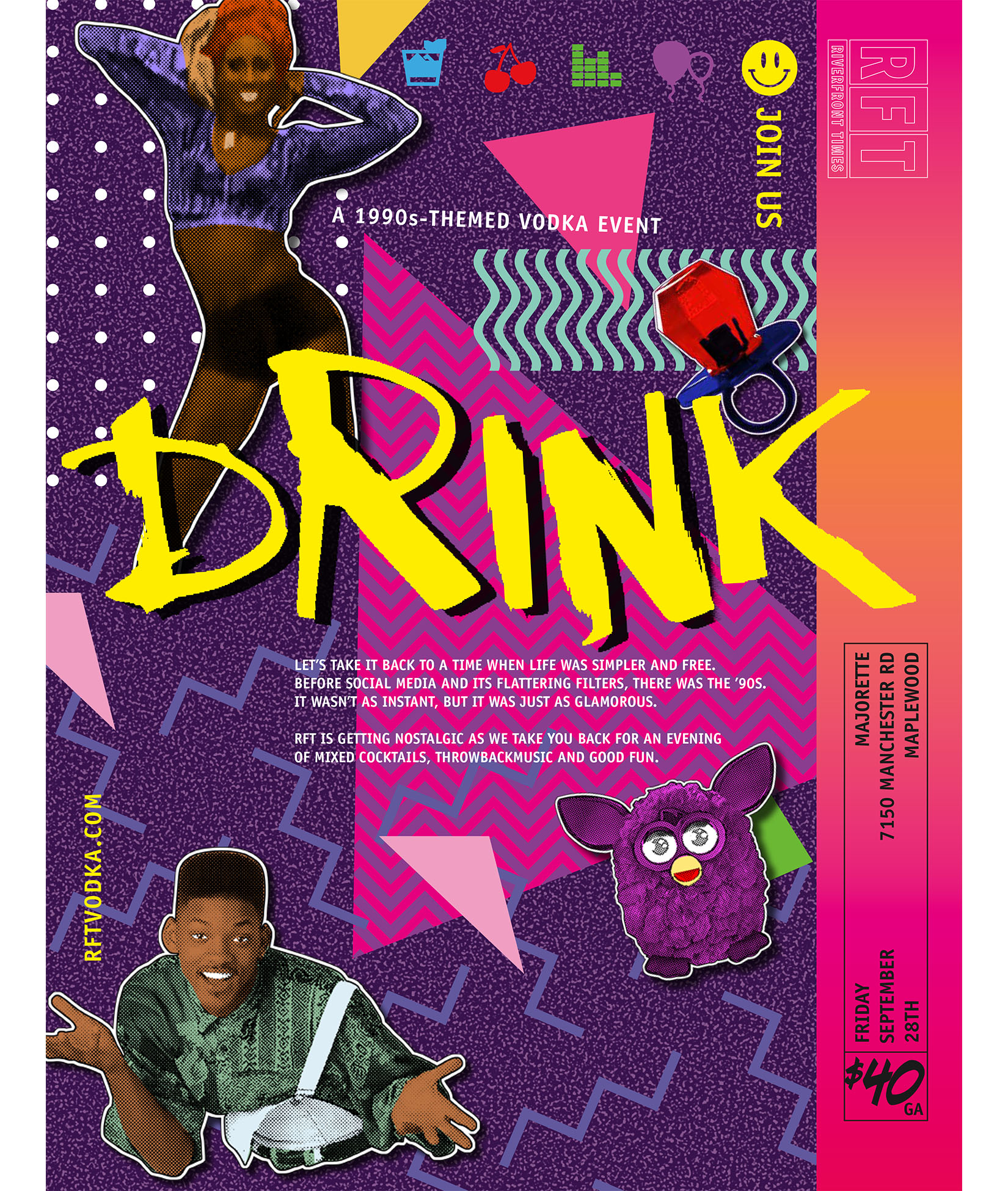 STL-Drink-2.jpg