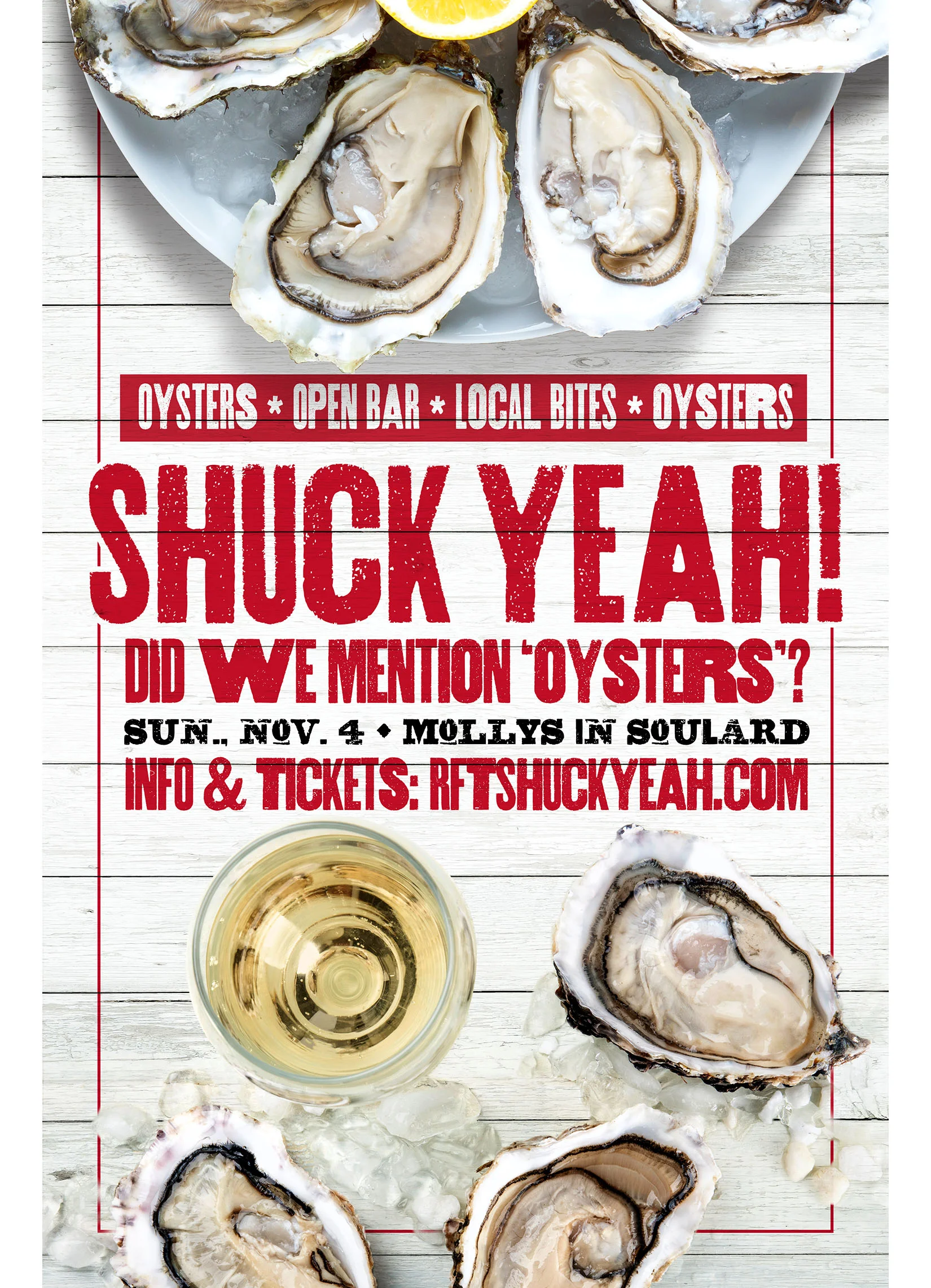 STL-SY18-OYSTERS.jpg