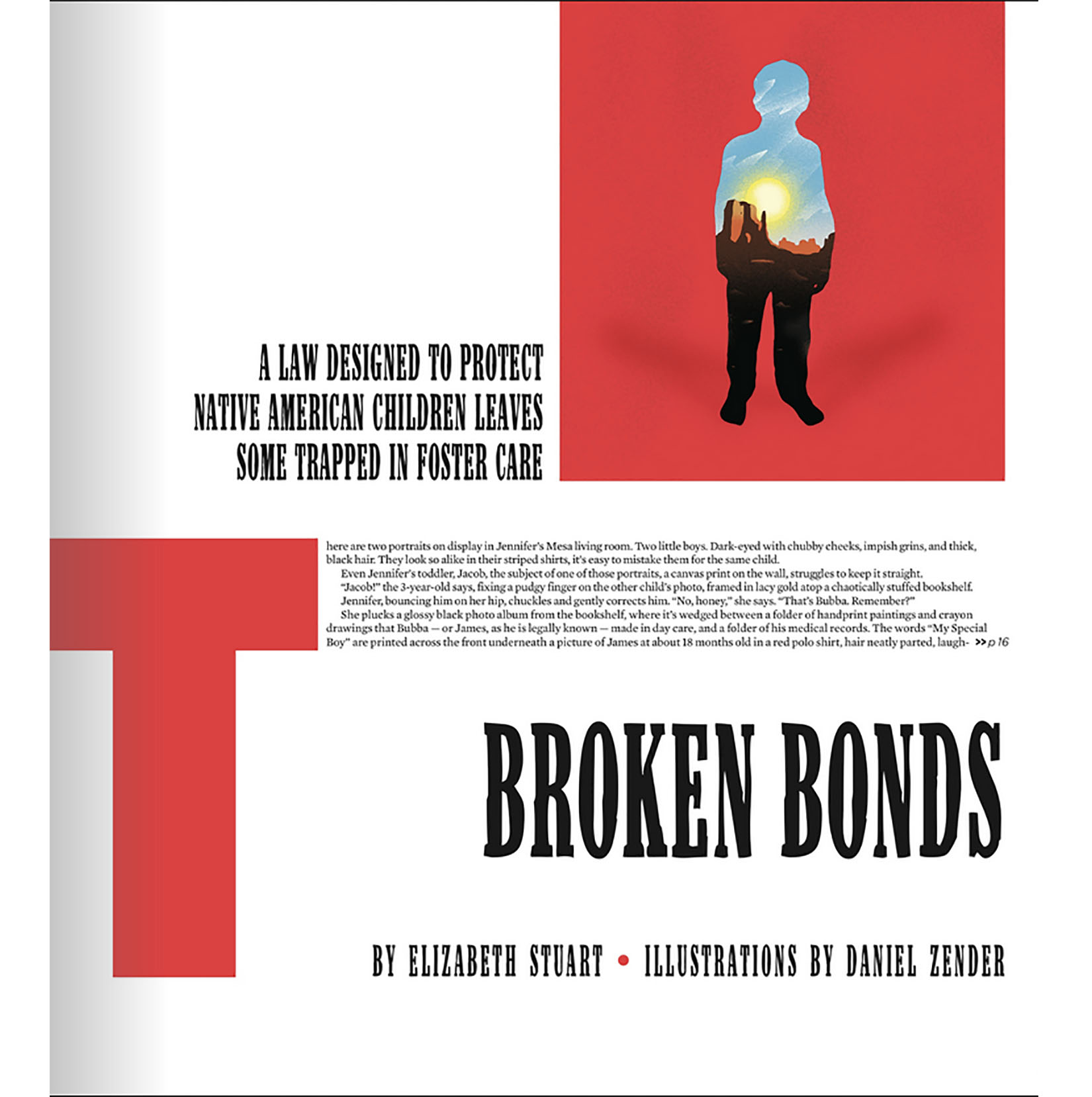 PHX_BrokenBonds.jpg