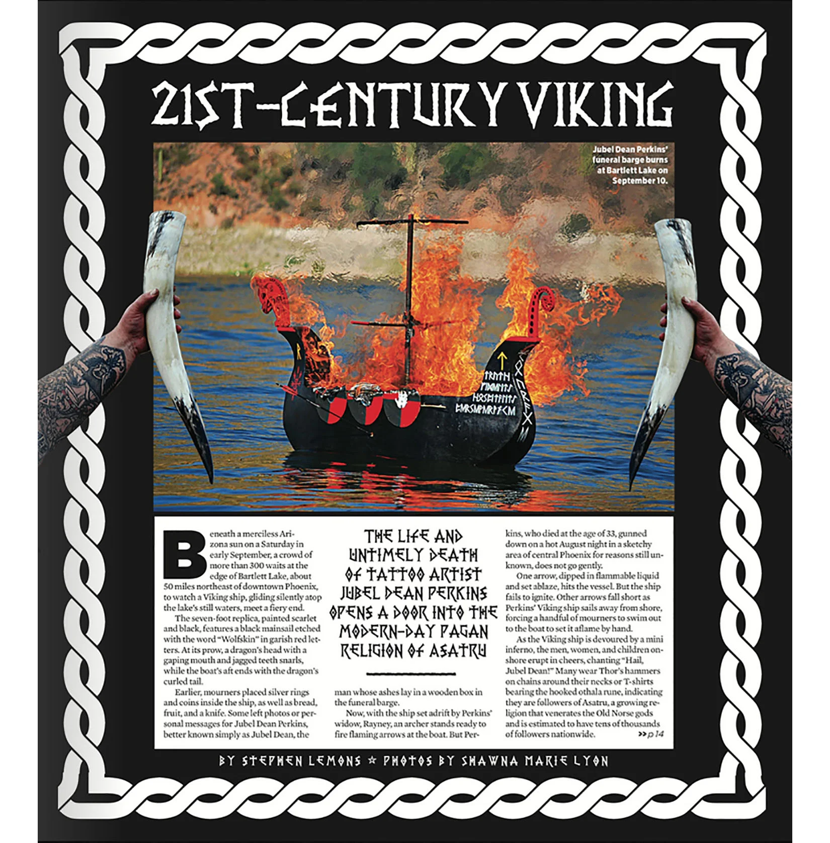PHX_viking.jpg