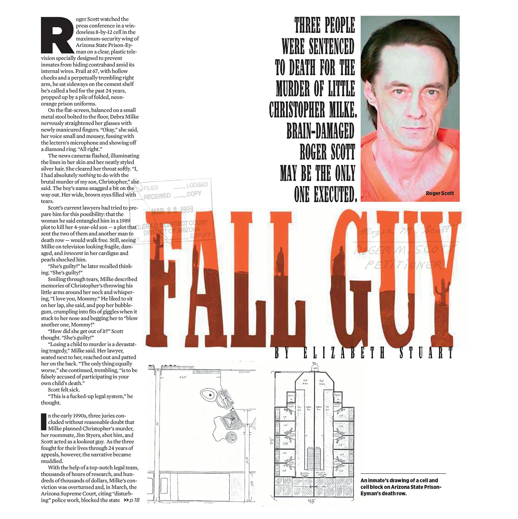 PHX-FallGuyLayout.jpg