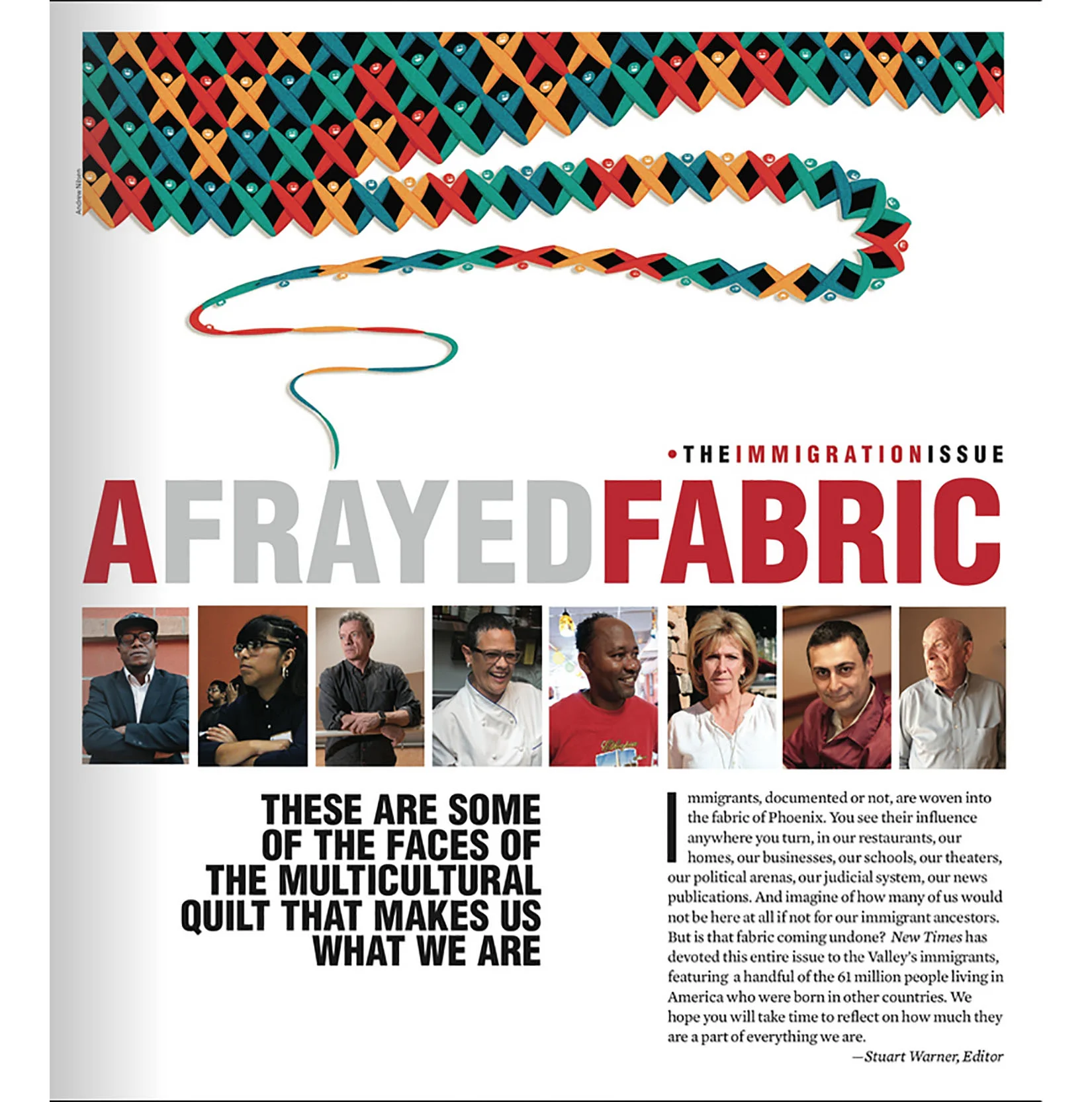 PHX-FrayedFabric.jpg