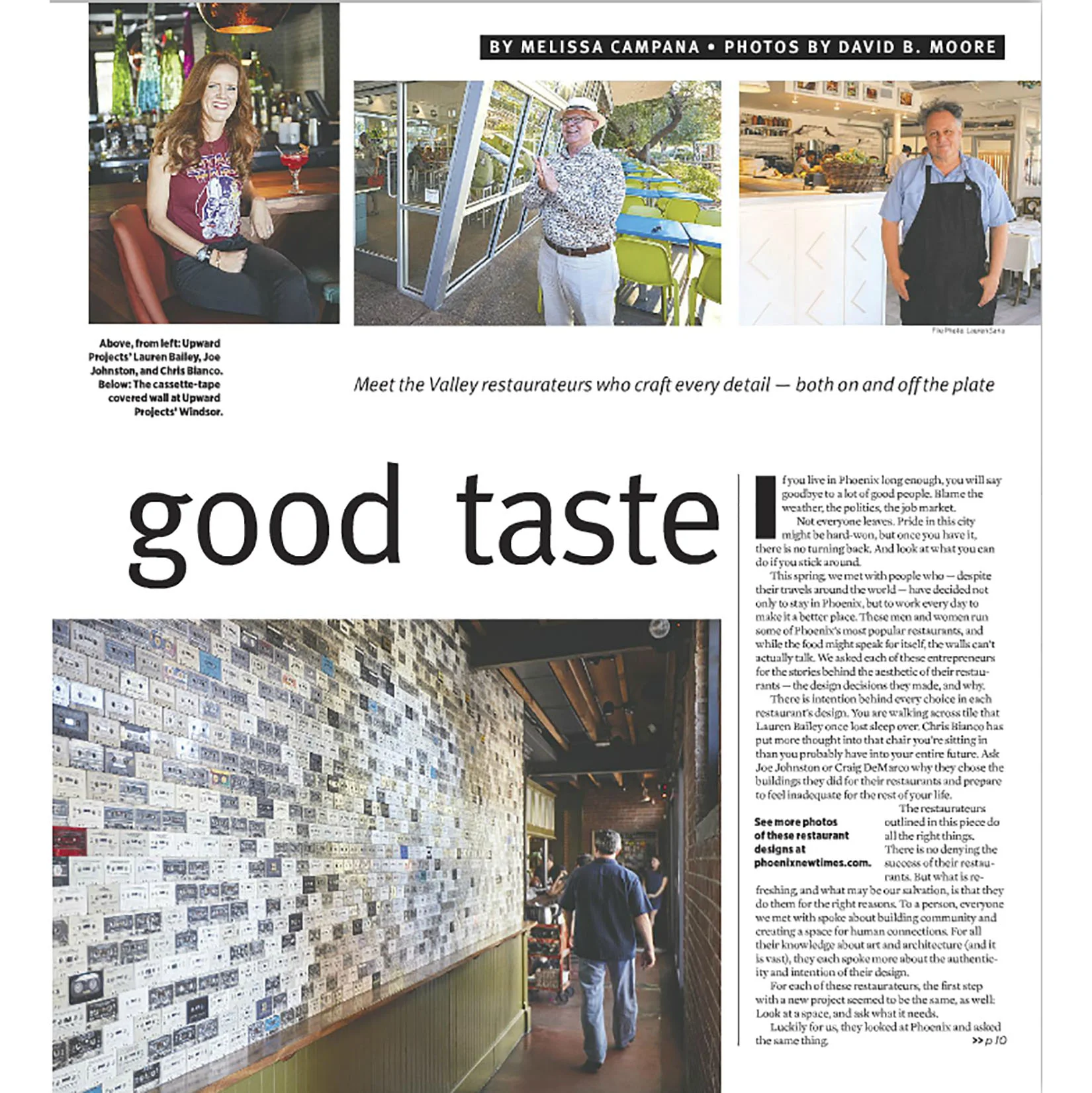 PHX-goodtaste.jpg