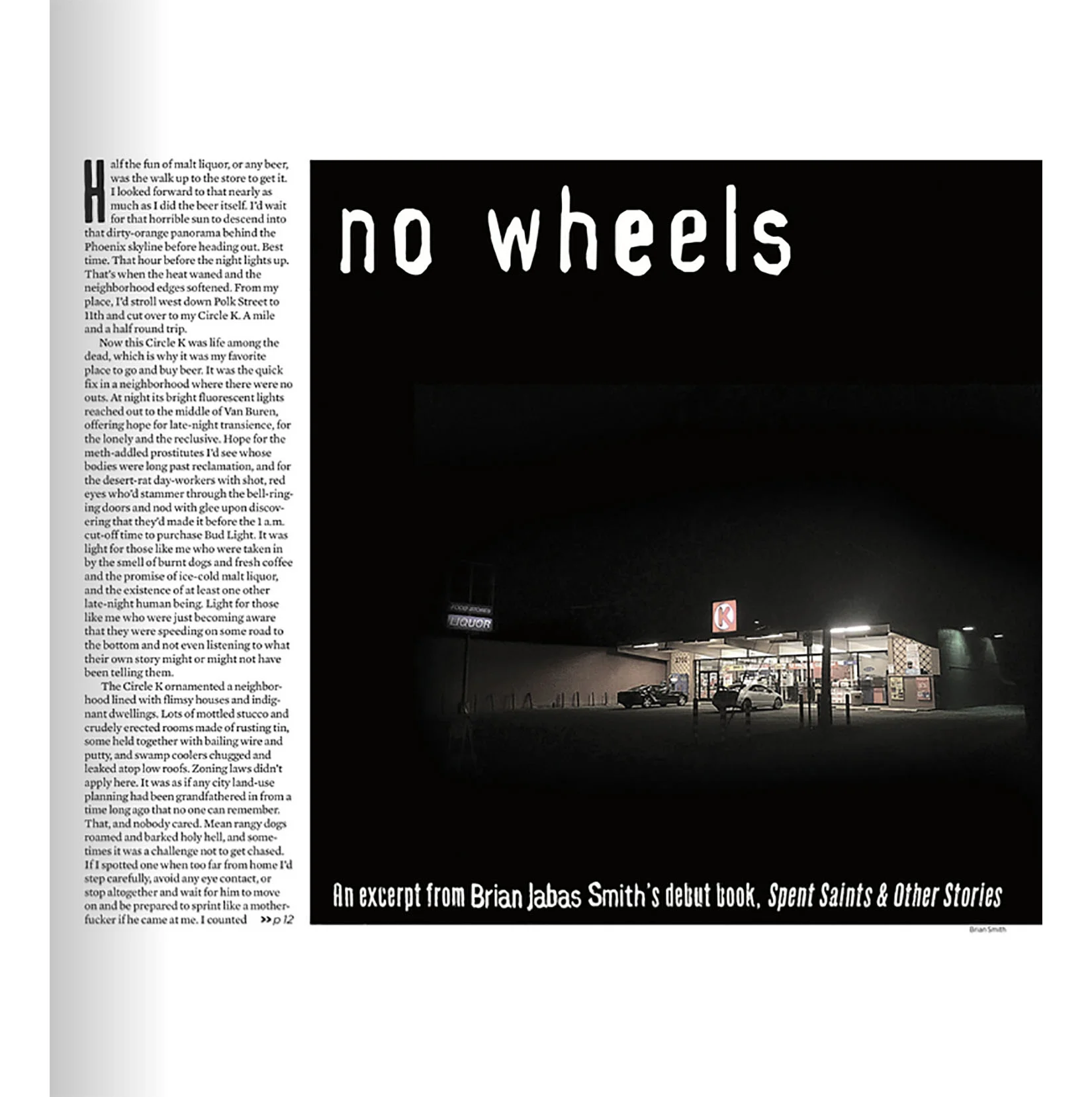 PHX-nowheels.jpg