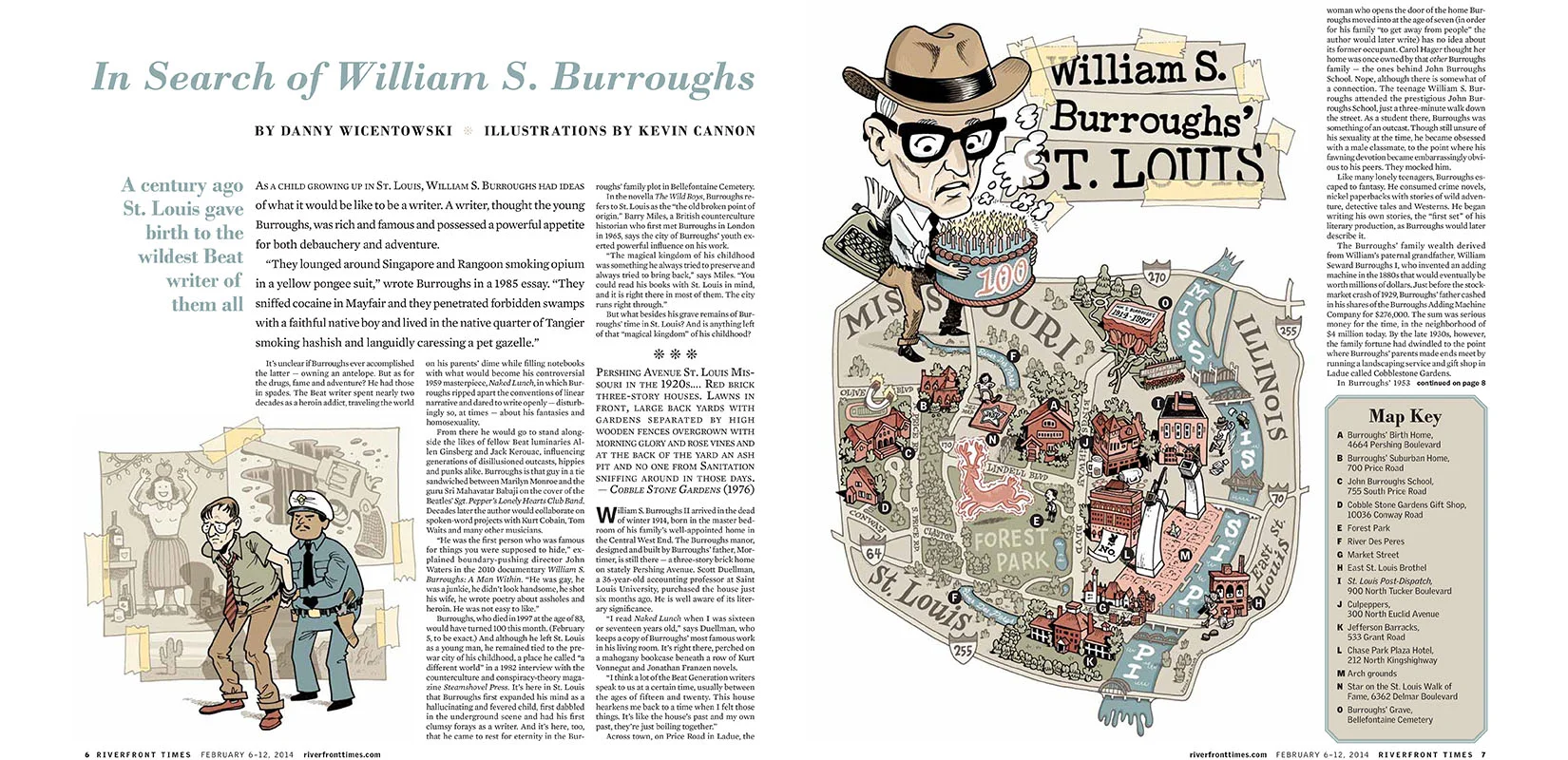RFT_Burroughs_A.jpg