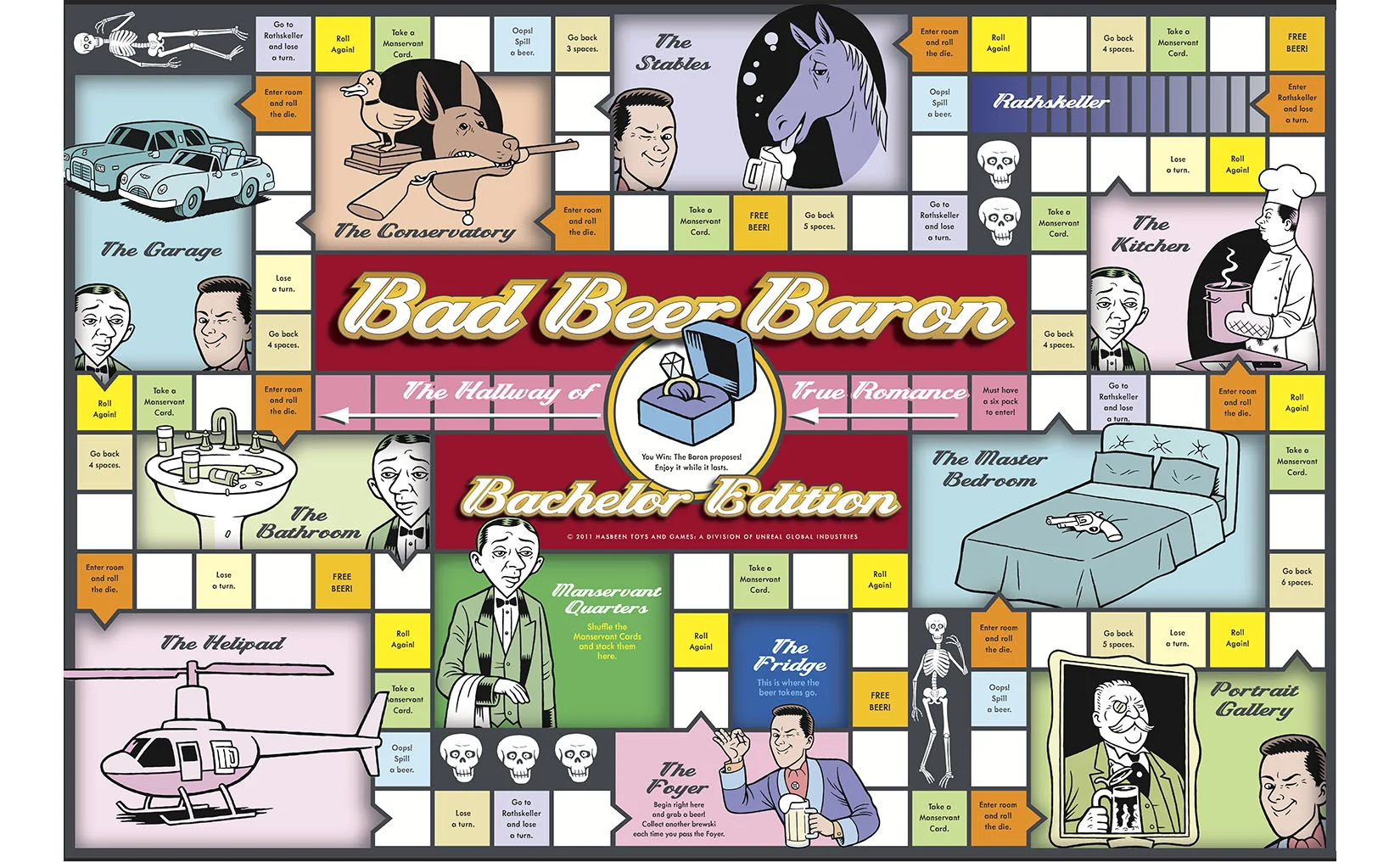 RFT-BadBeerBaron.jpg