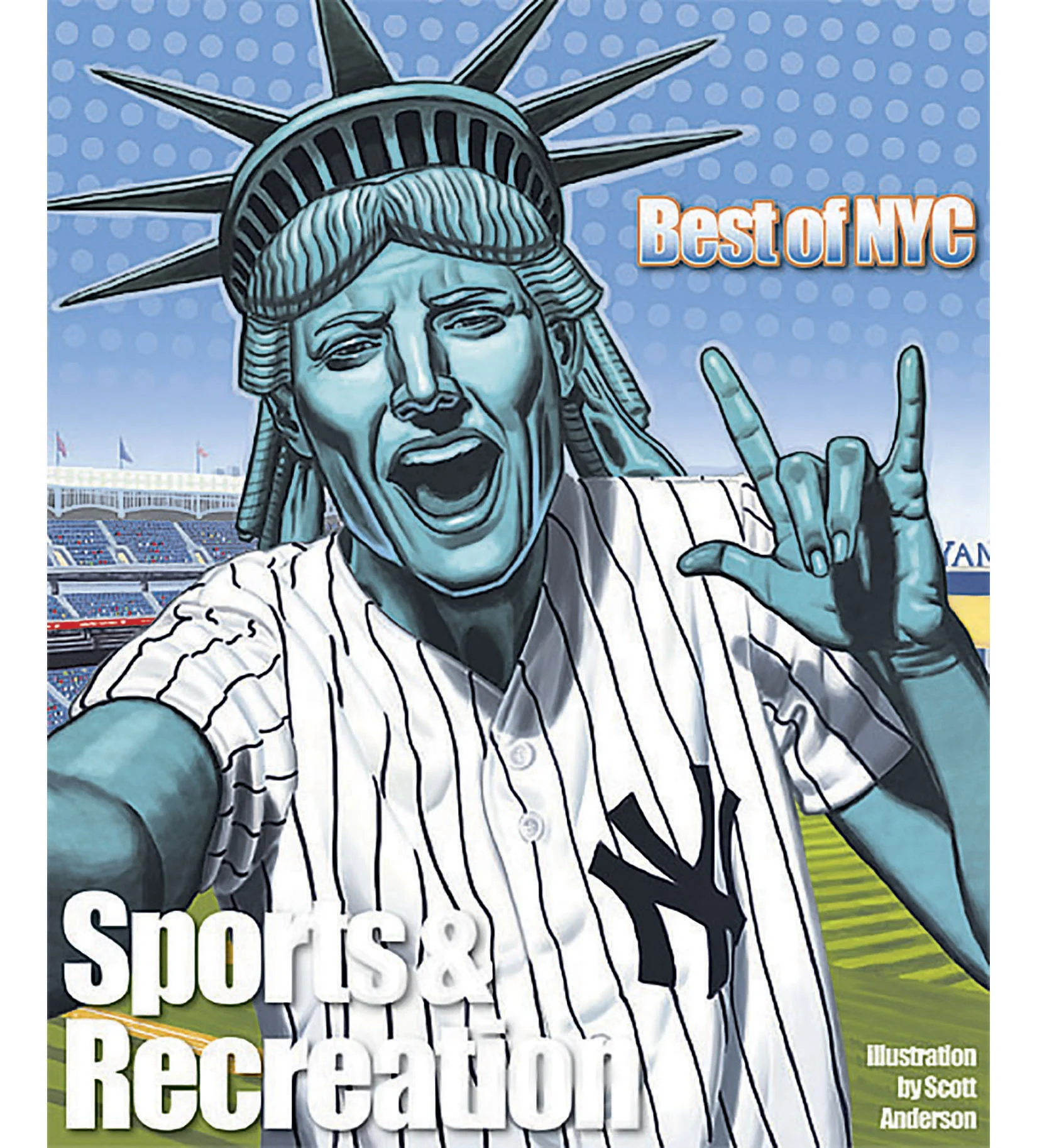 voice-BONY14SPORTS.jpg