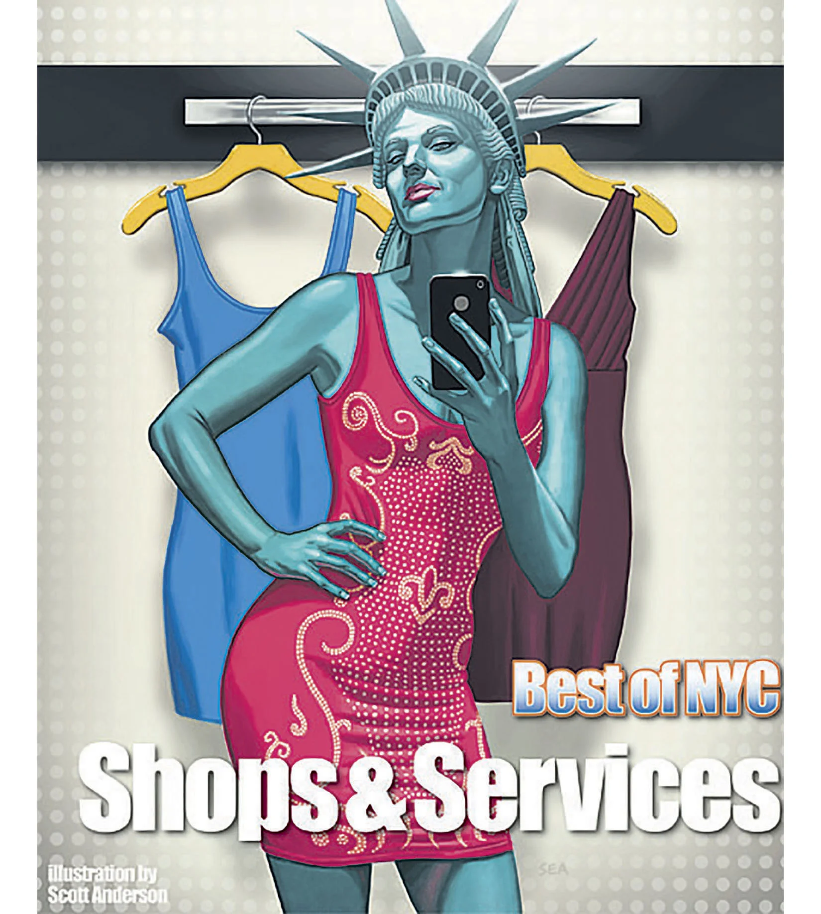 voice-BONY14SHOPS.jpg