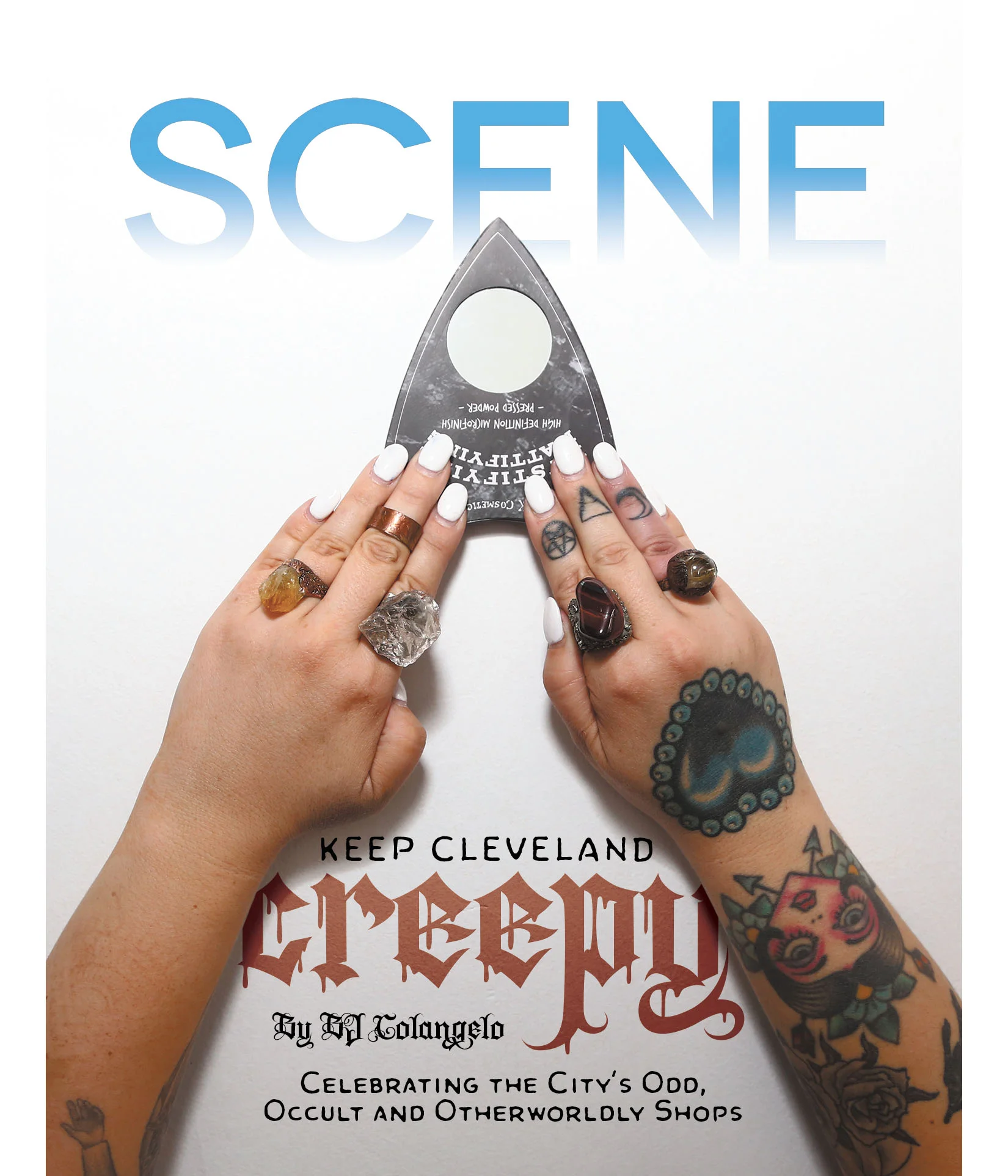 CLE-Creepy.jpg
