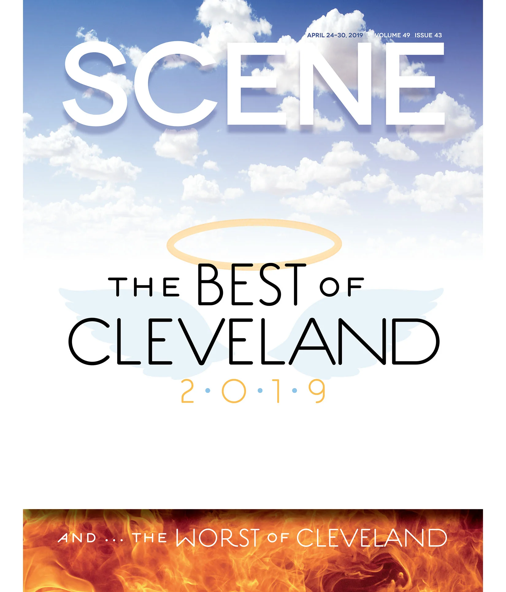 Cleveland_BOC.jpg
