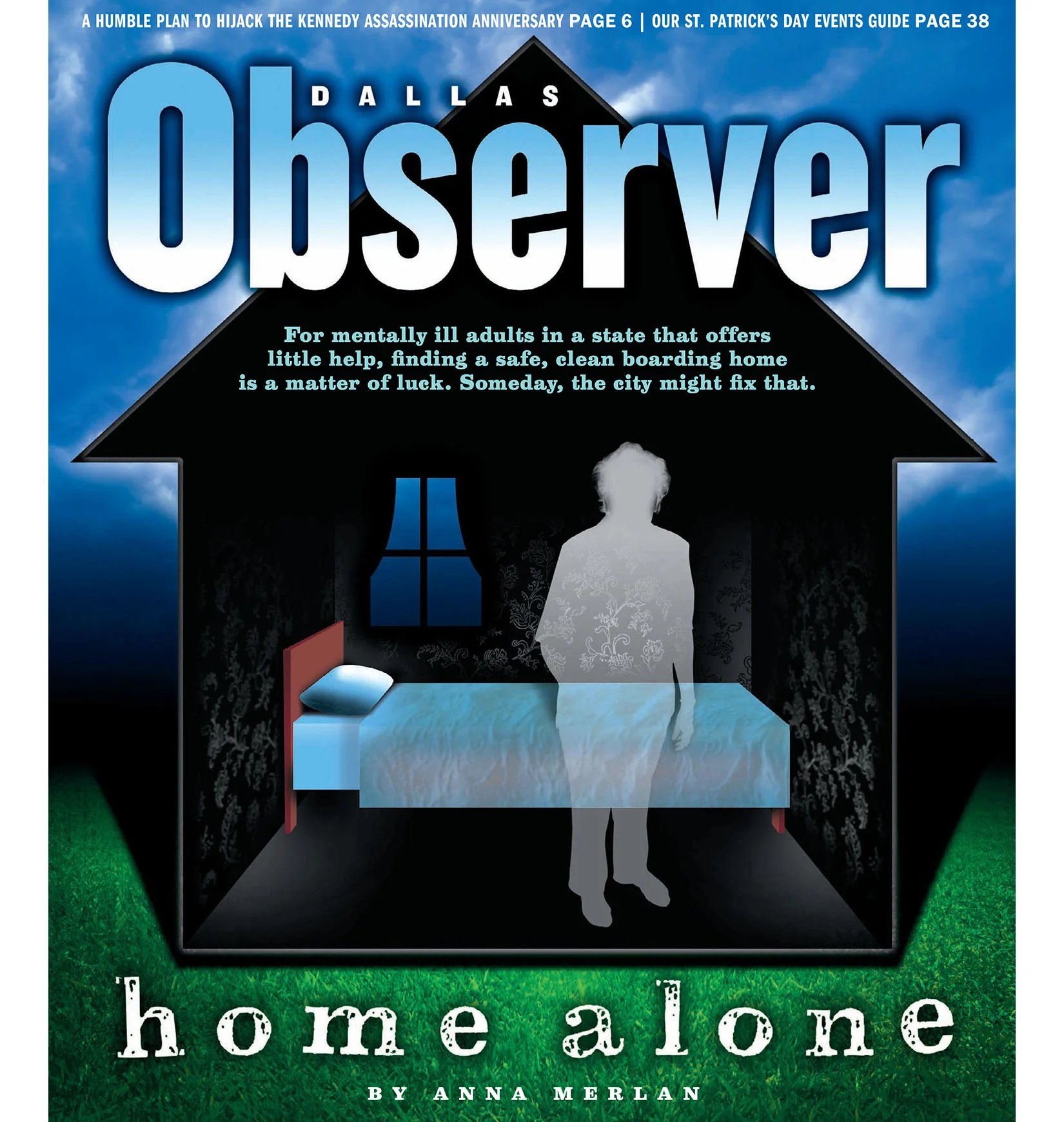 Dallas_HomeAlone.jpg