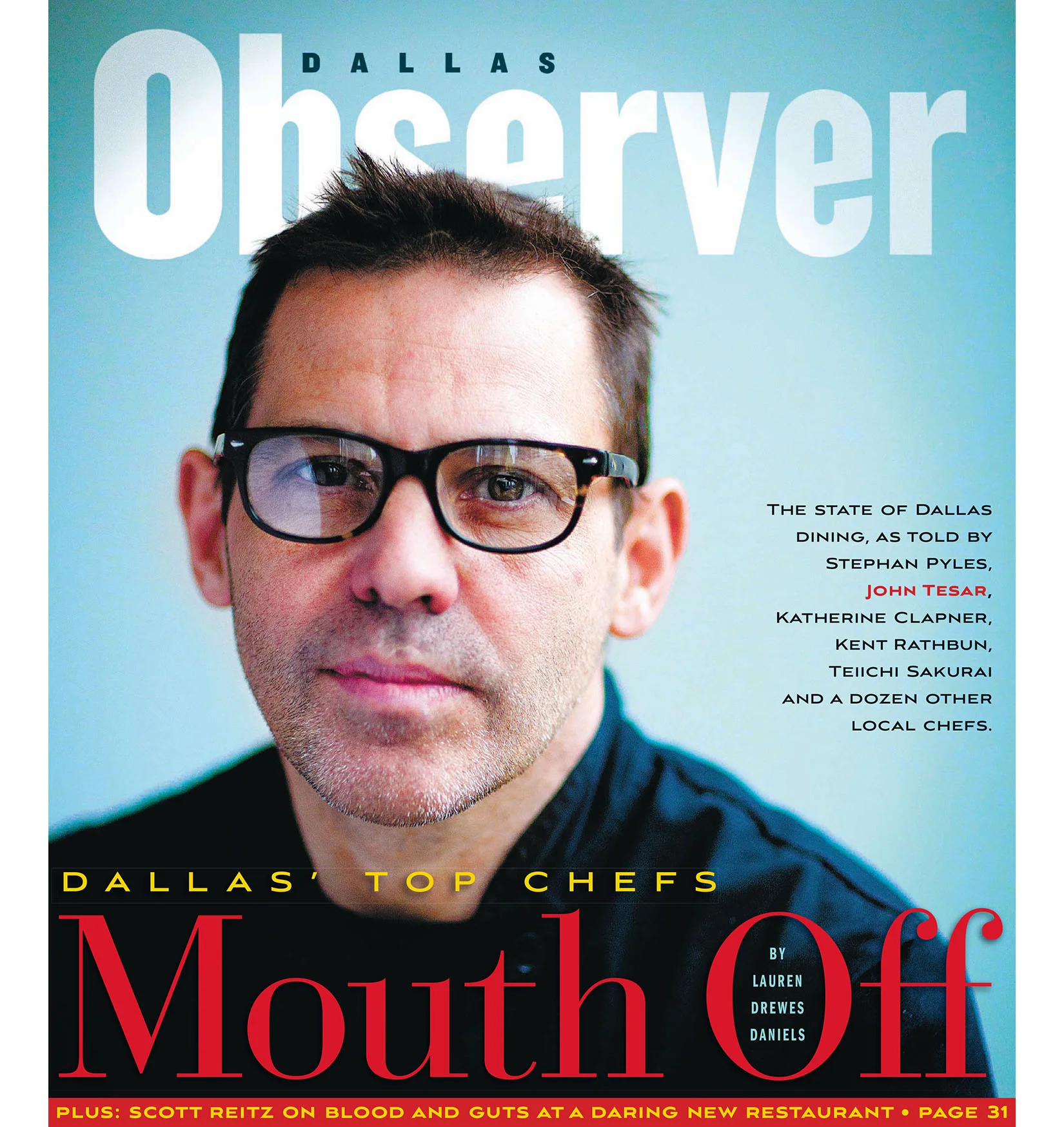 Dallas_Tesar.jpg