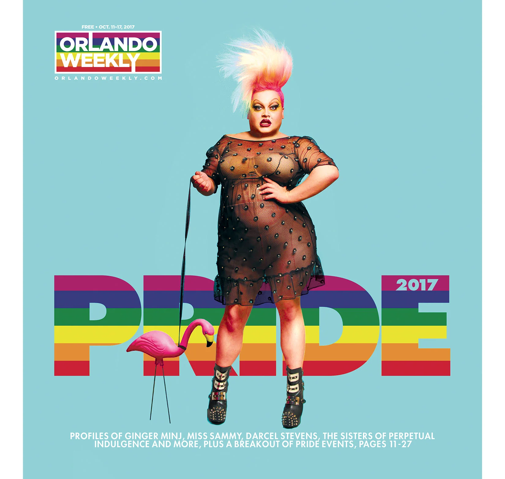 OW_Pride.jpg