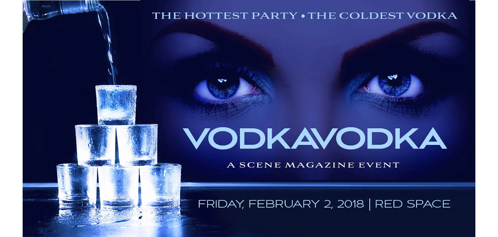 CLE_Vodka_FB_1200x628.jpg