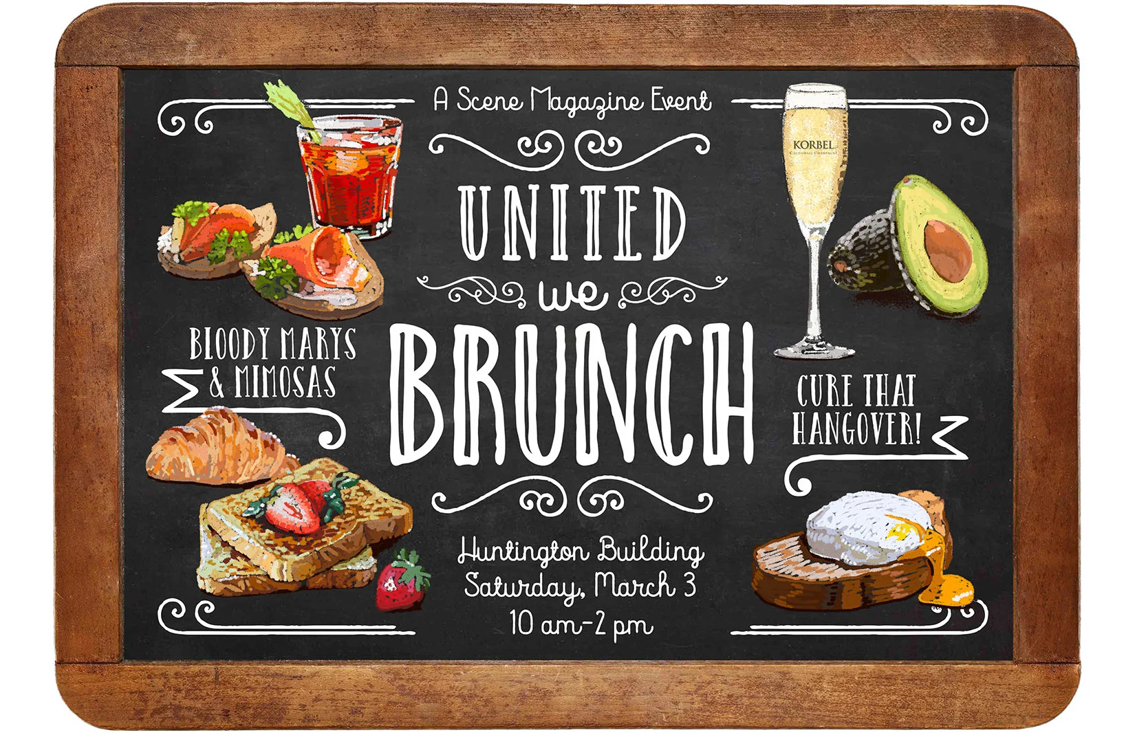 CLE-Brunch.jpg