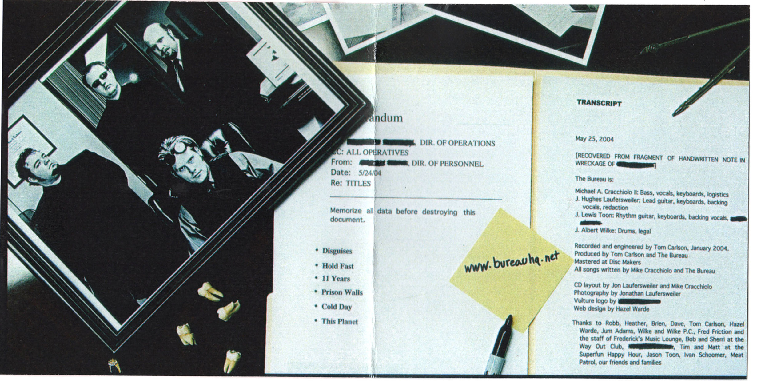 BureauInterior.jpg