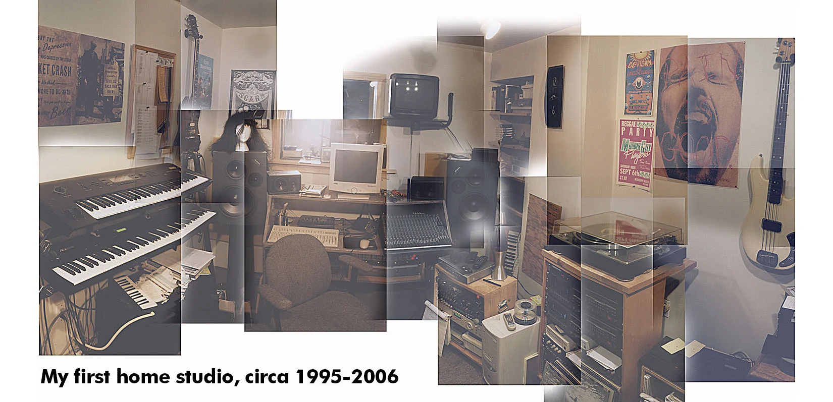 controlroom.jpg