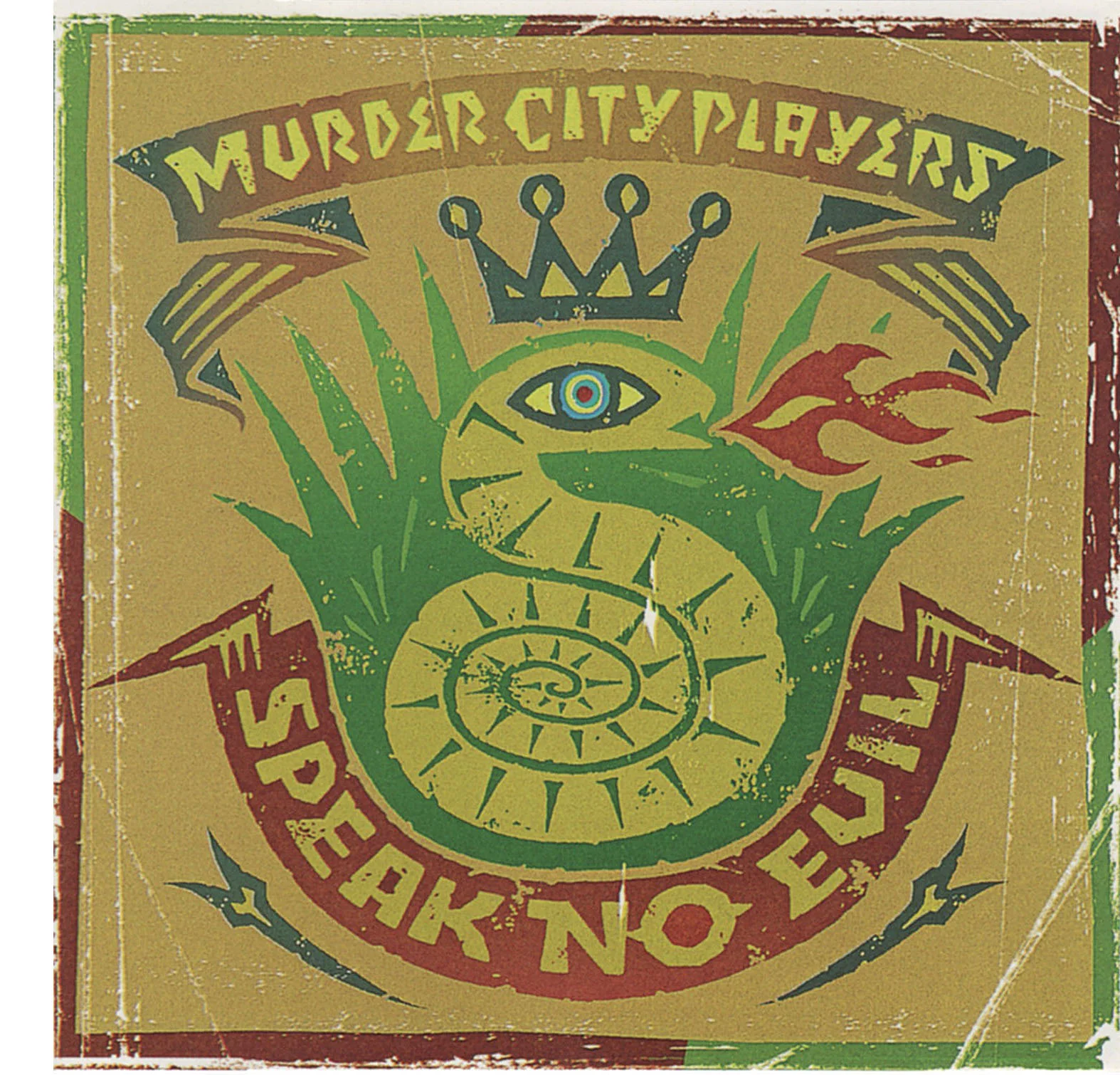 MCP_front.jpg