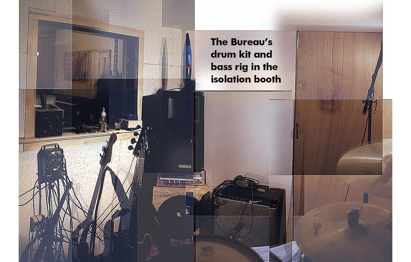 drumroom.jpg