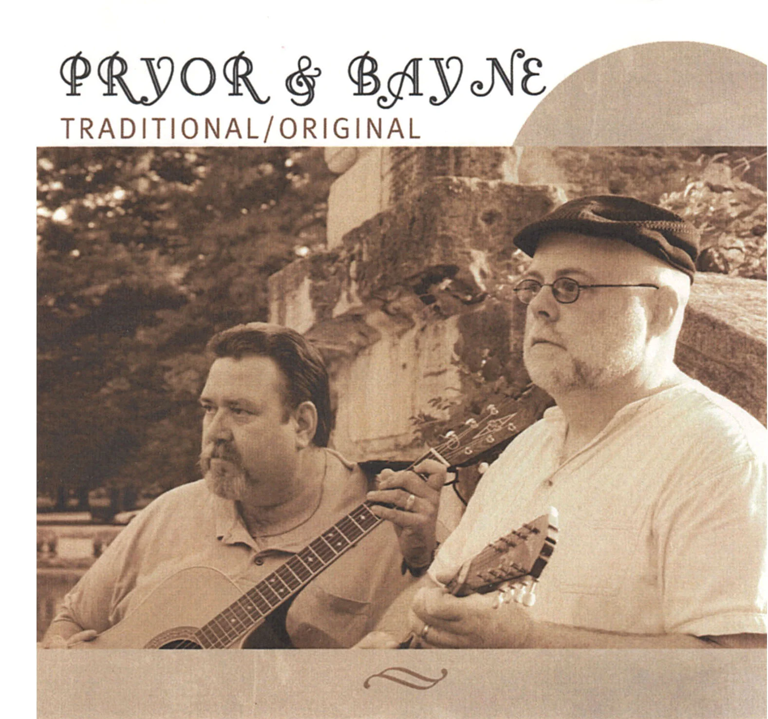 PryorBayneCover.jpg