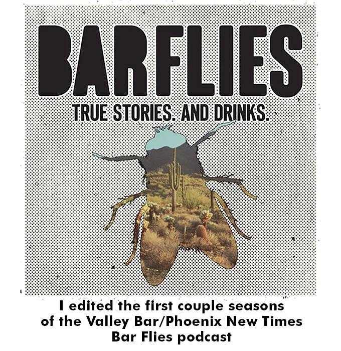 Barflies.jpg