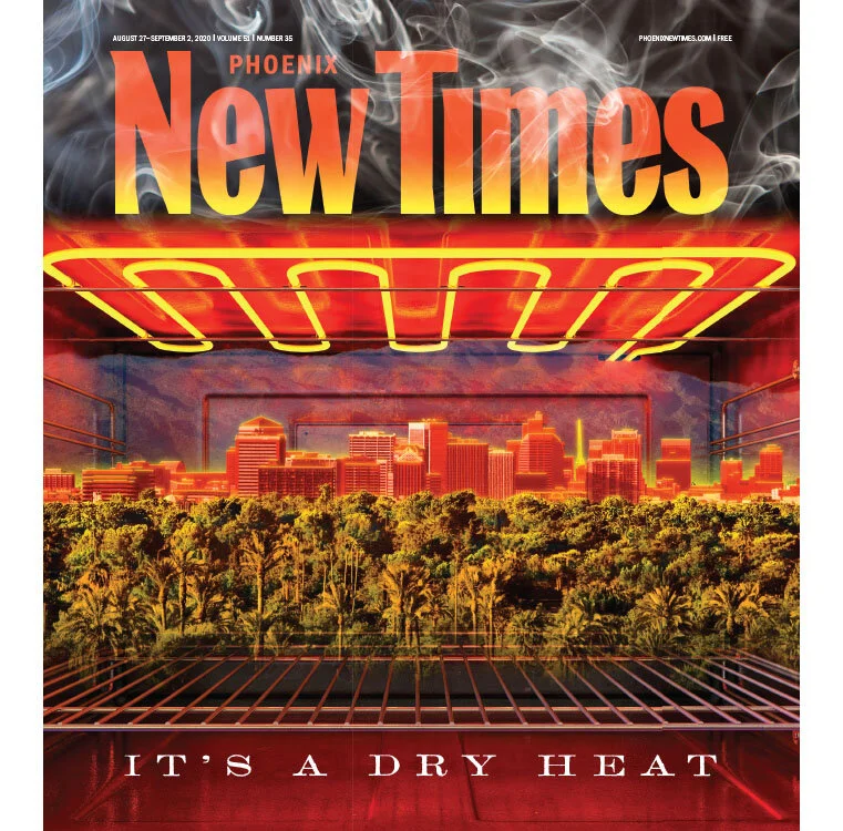 DryHeat.jpg
