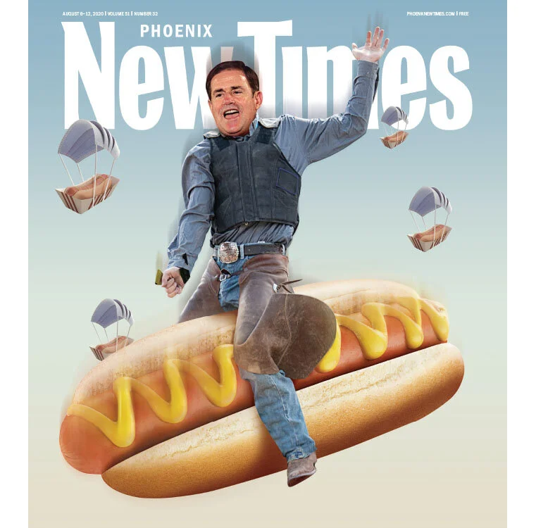 DuceyHotDog.jpg