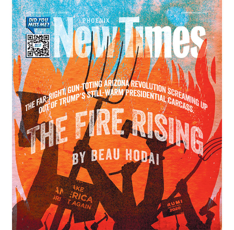 Fire_Rising.jpg