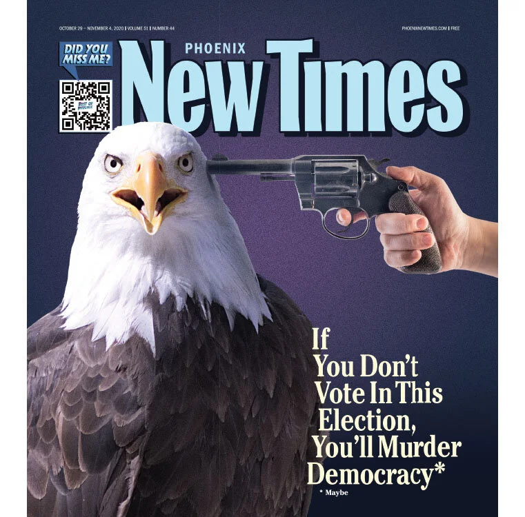 LampoonEagle.jpg
