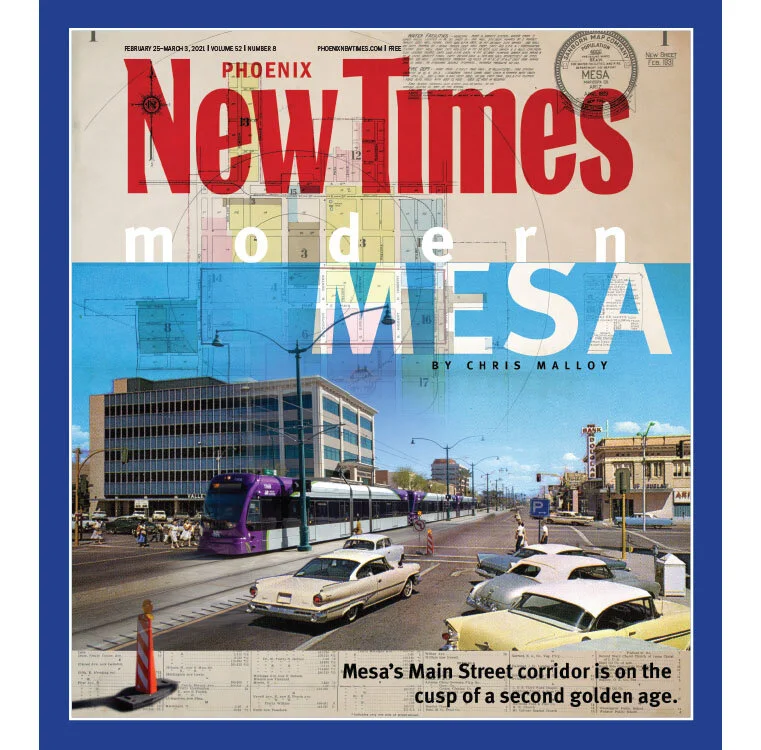 Mesa.jpg