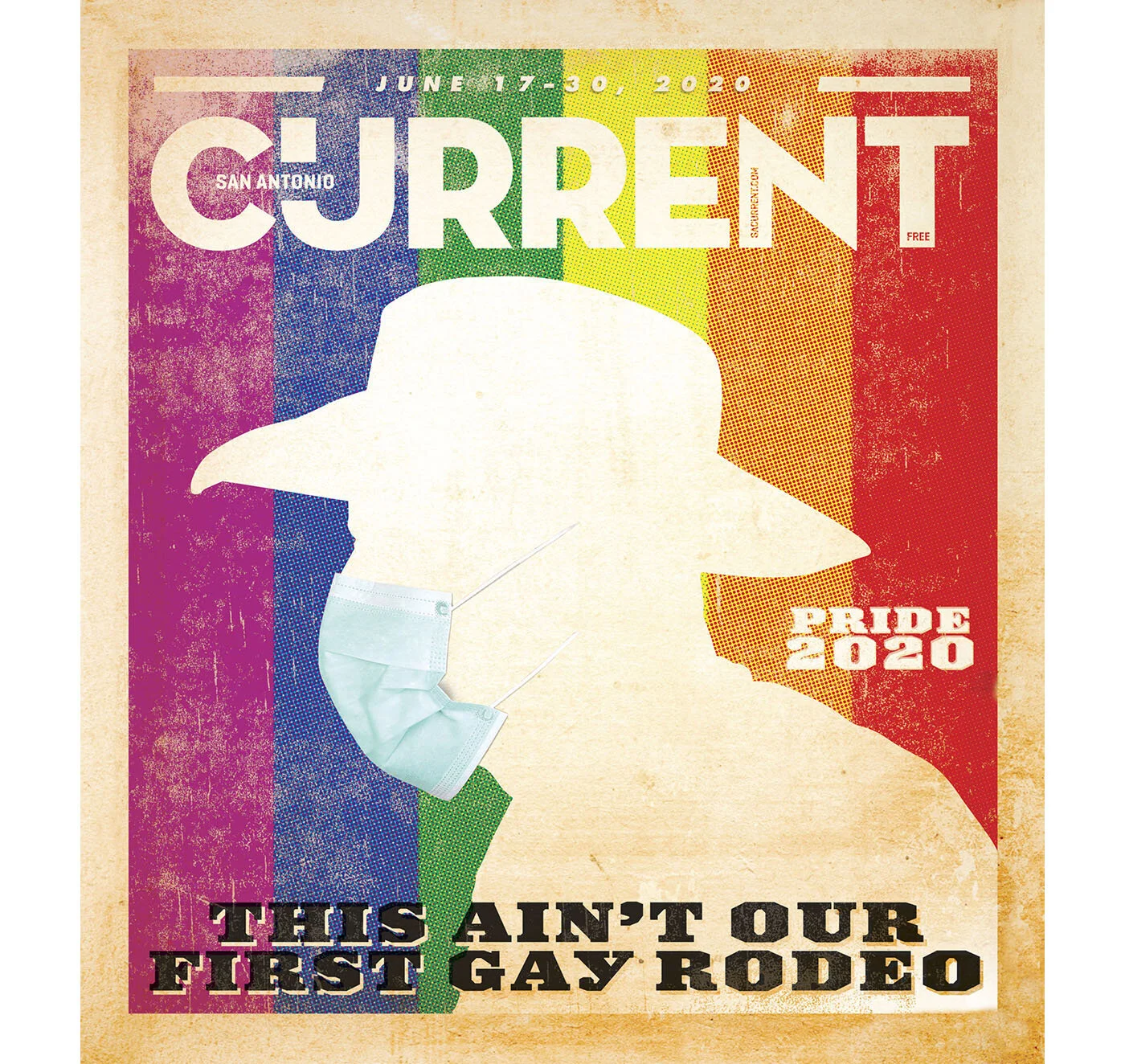 15-SACurrent+Cover+06.17.2020.jpg