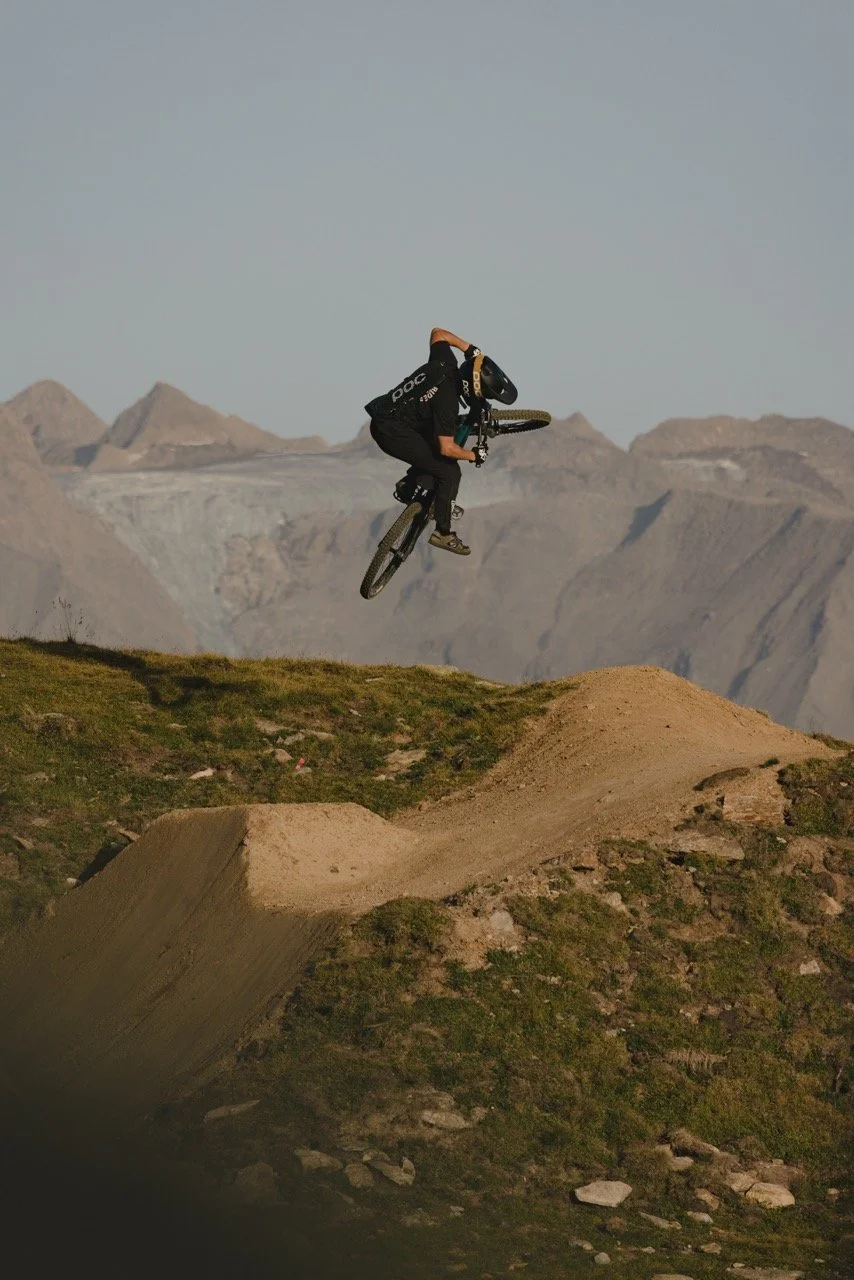 aleiko_vbp_bellwald_vast&furious_20 - Grande.jpeg