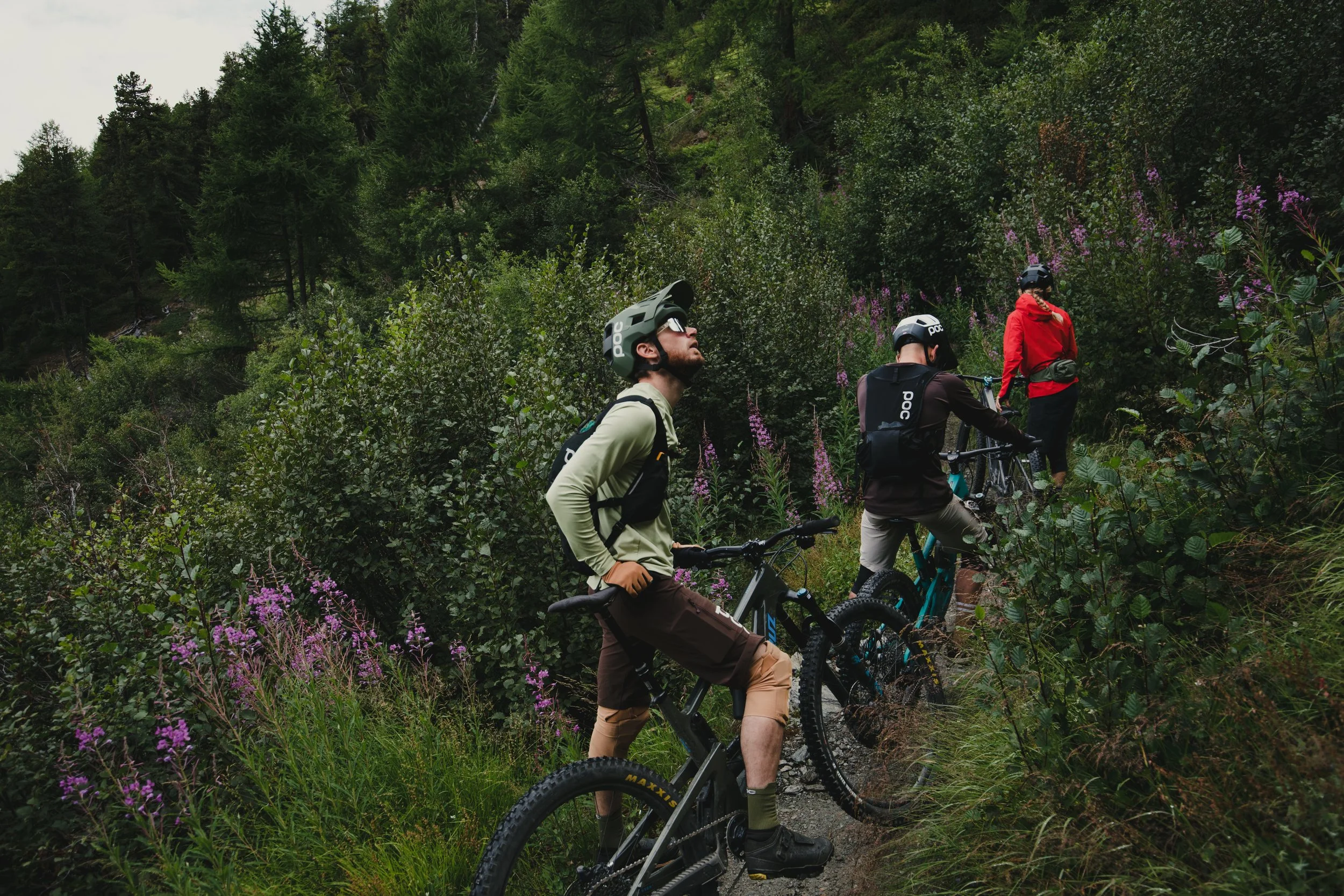 grachen_brig4 2.jpeg