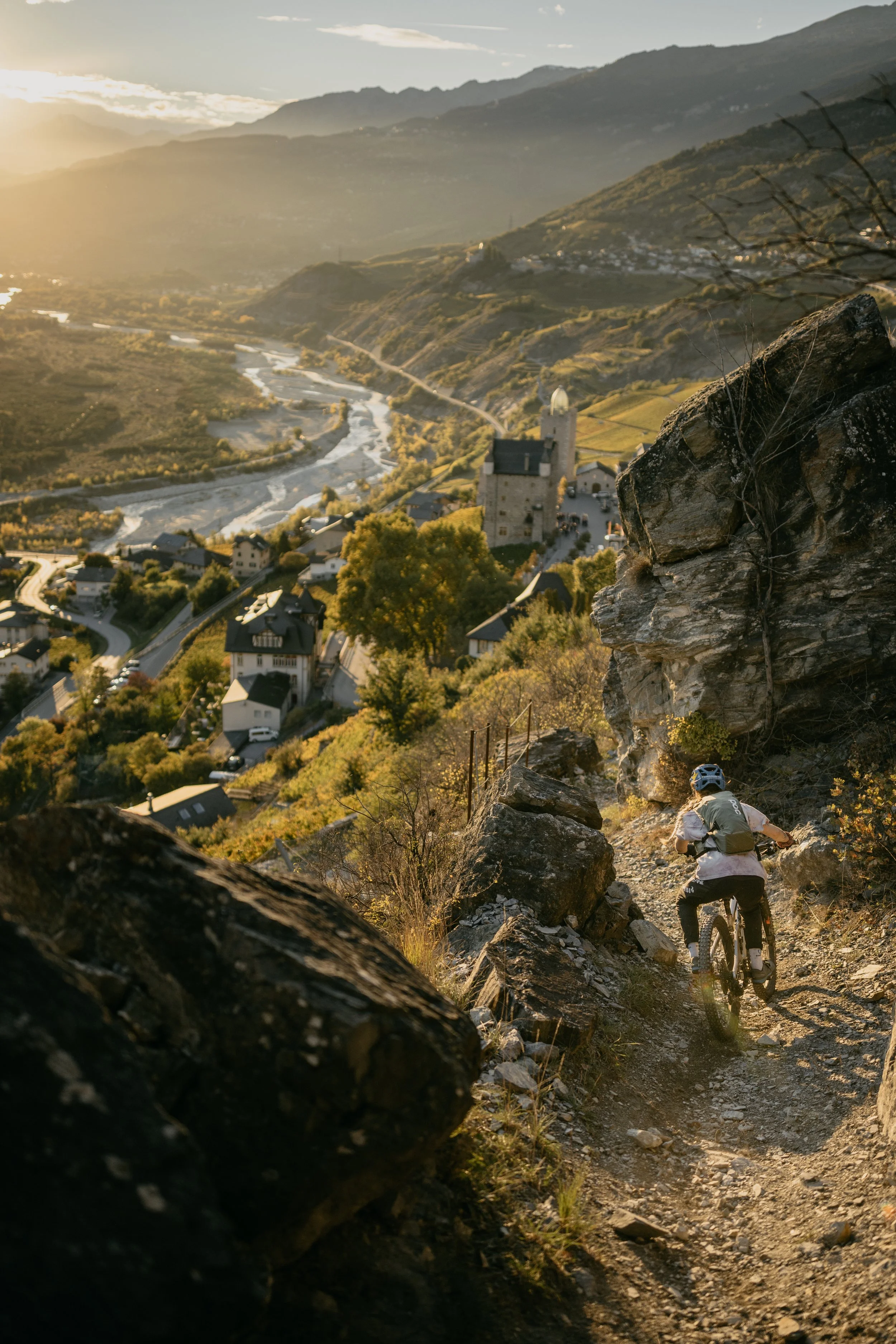 leukerbad_torrenttrail-19 2.jpeg