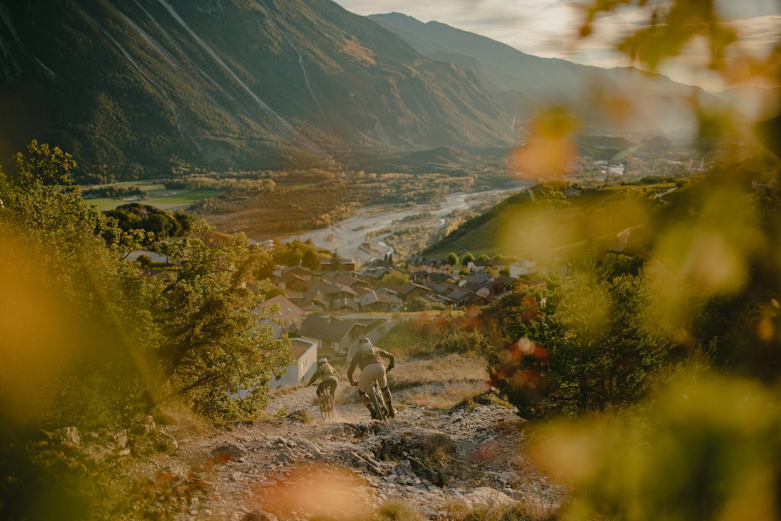 leukerbad_challerflu-6 2.jpeg